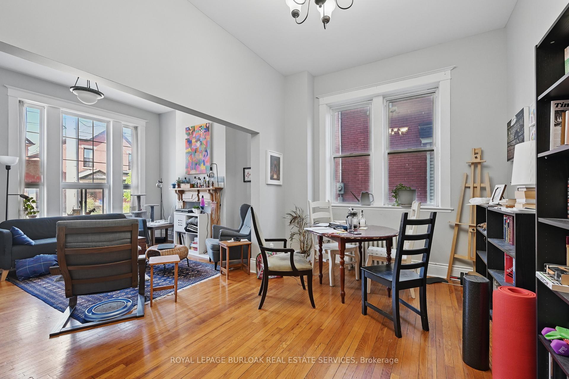 Photo 21 of 55 Barton Street W, Hamilton, Central — HOMEH