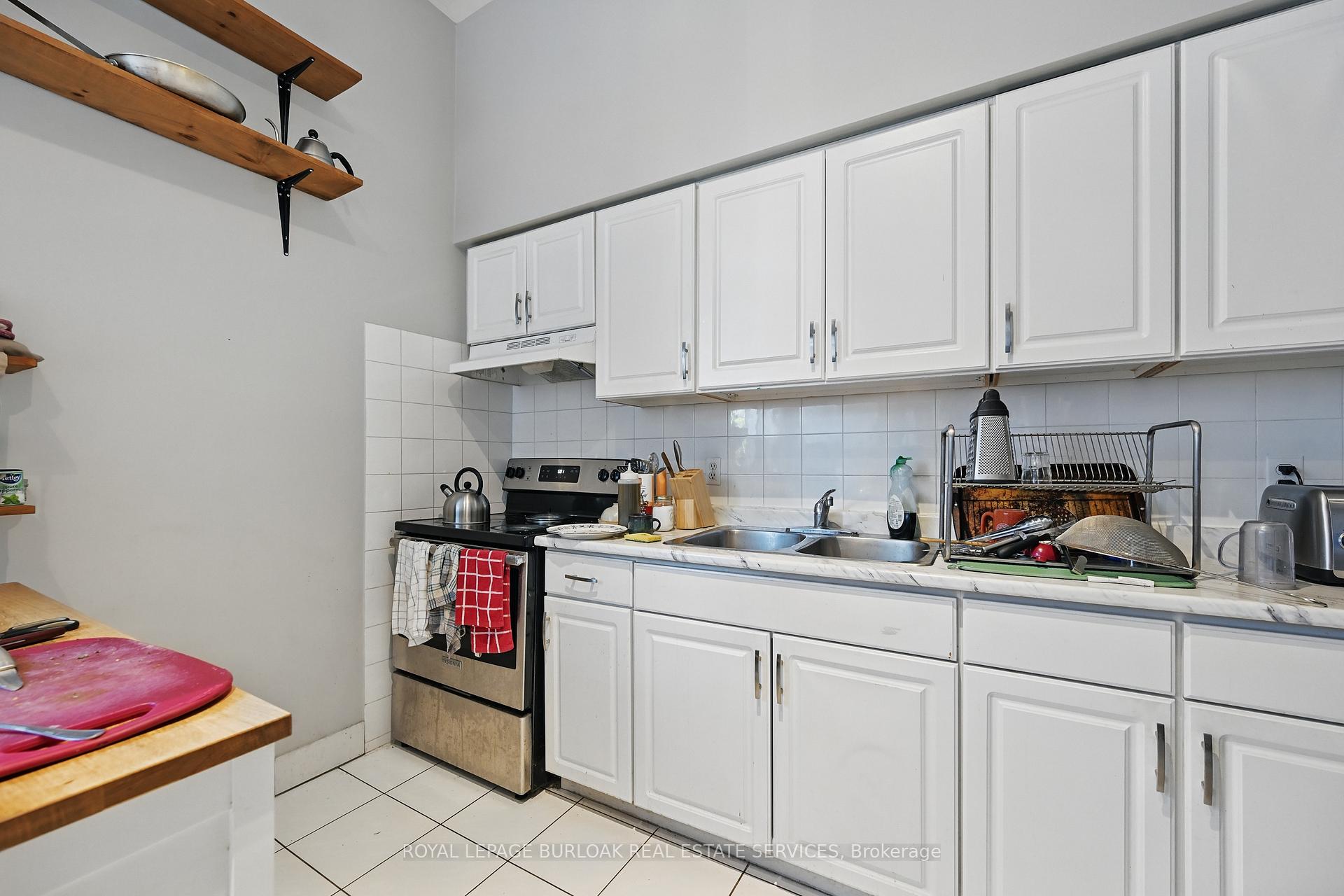 Photo 22 of 55 Barton Street W, Hamilton, Central — HOMEH