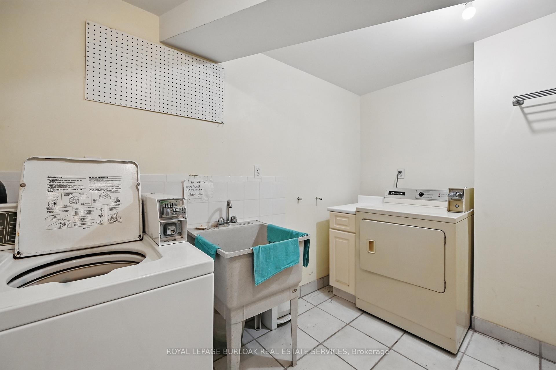 Photo 23 of 55 Barton Street W, Hamilton, Central — HOMEH