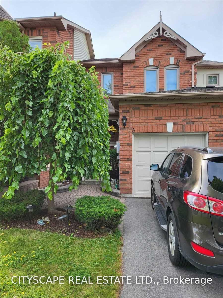 Photo 1 of 3 Jays Drive, Whitby, Williamsburg — HOMEH