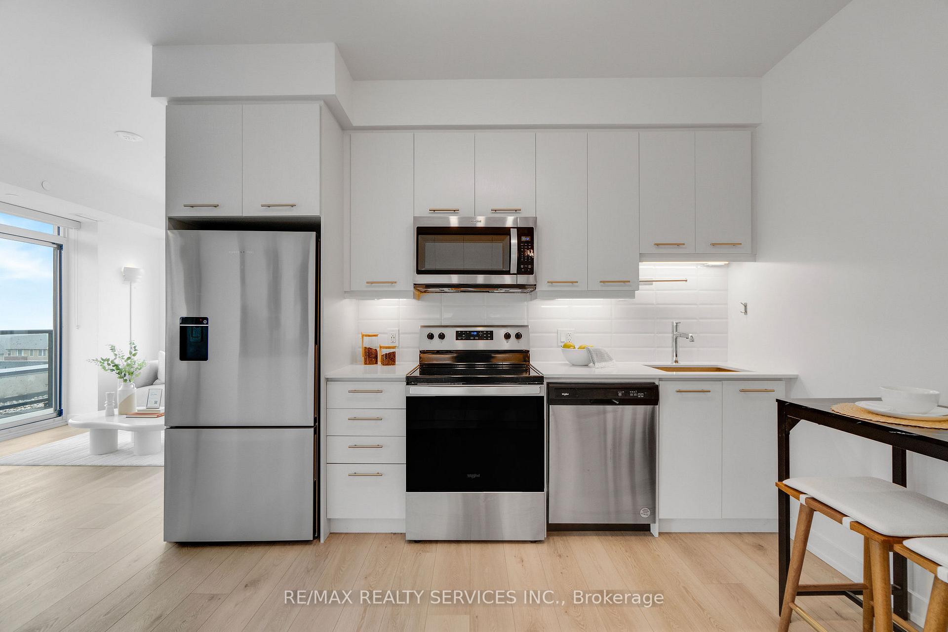 Photo 7 of Unit 505, 385 Winston Road, Grimsby, Grimsby Beach — HOMEH