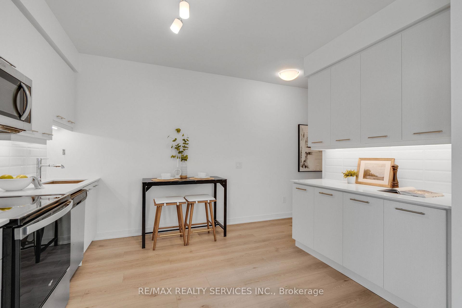 Photo 8 of Unit 505, 385 Winston Road, Grimsby, Grimsby Beach — HOMEH