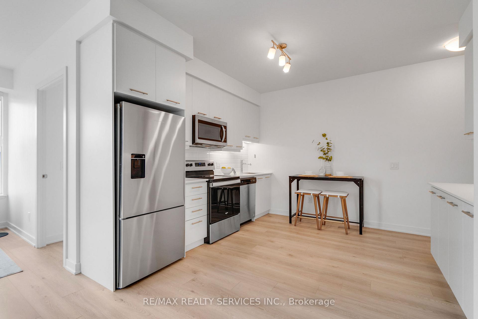 Photo 10 of Unit 505, 385 Winston Road, Grimsby, Grimsby Beach — HOMEH