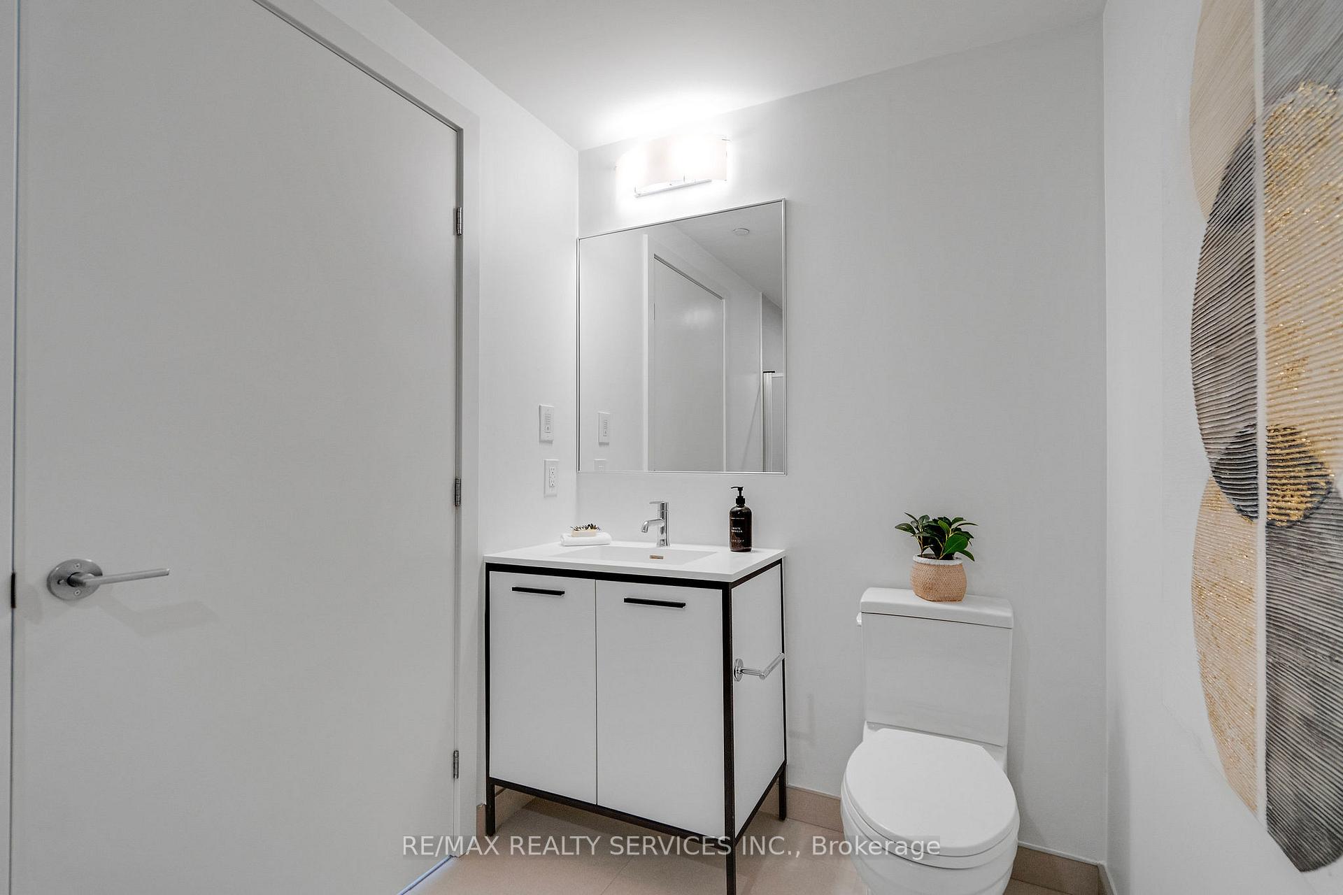 Photo 13 of Unit 505, 385 Winston Road, Grimsby, Grimsby Beach — HOMEH