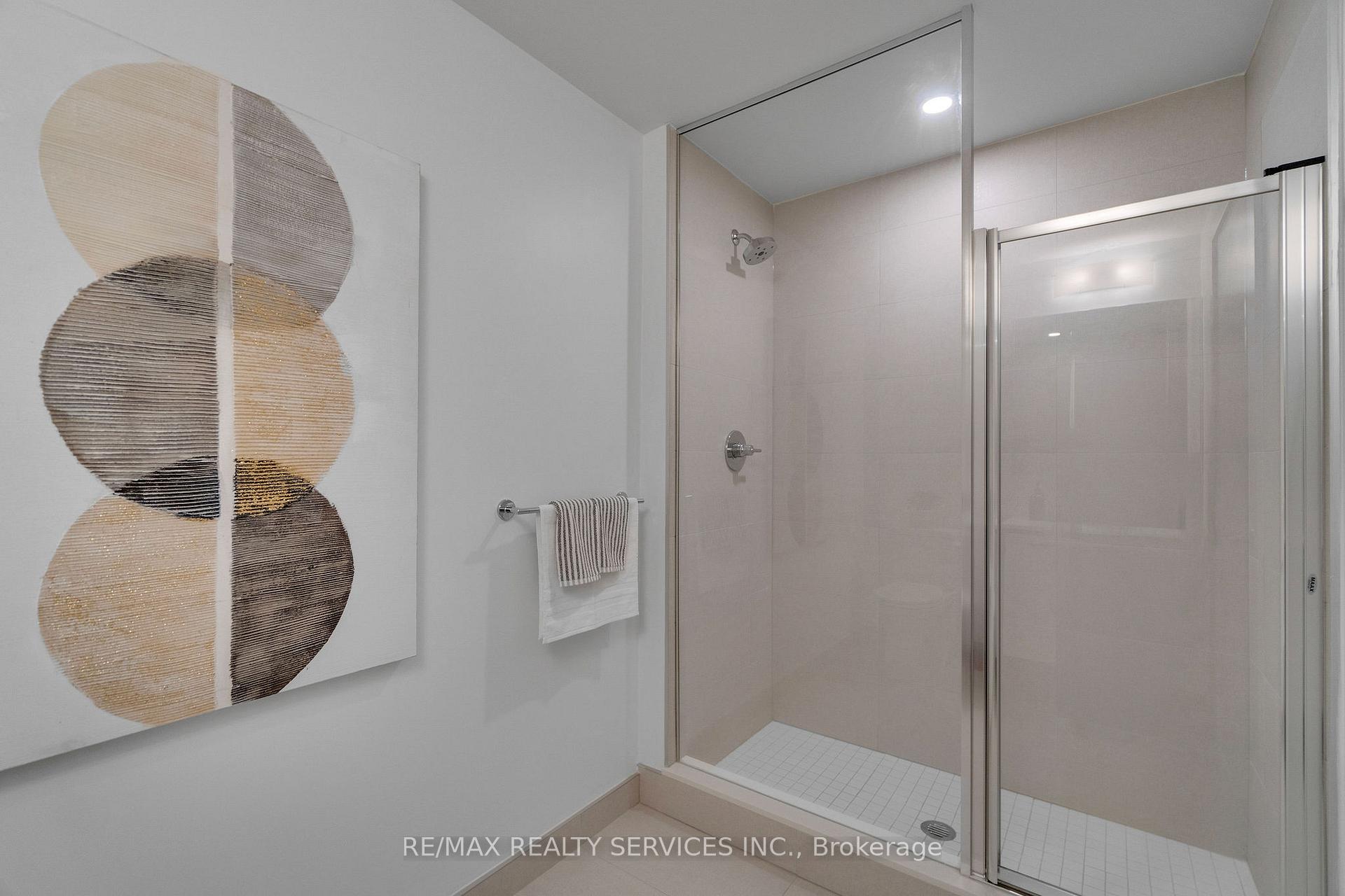 Photo 14 of Unit 505, 385 Winston Road, Grimsby, Grimsby Beach — HOMEH