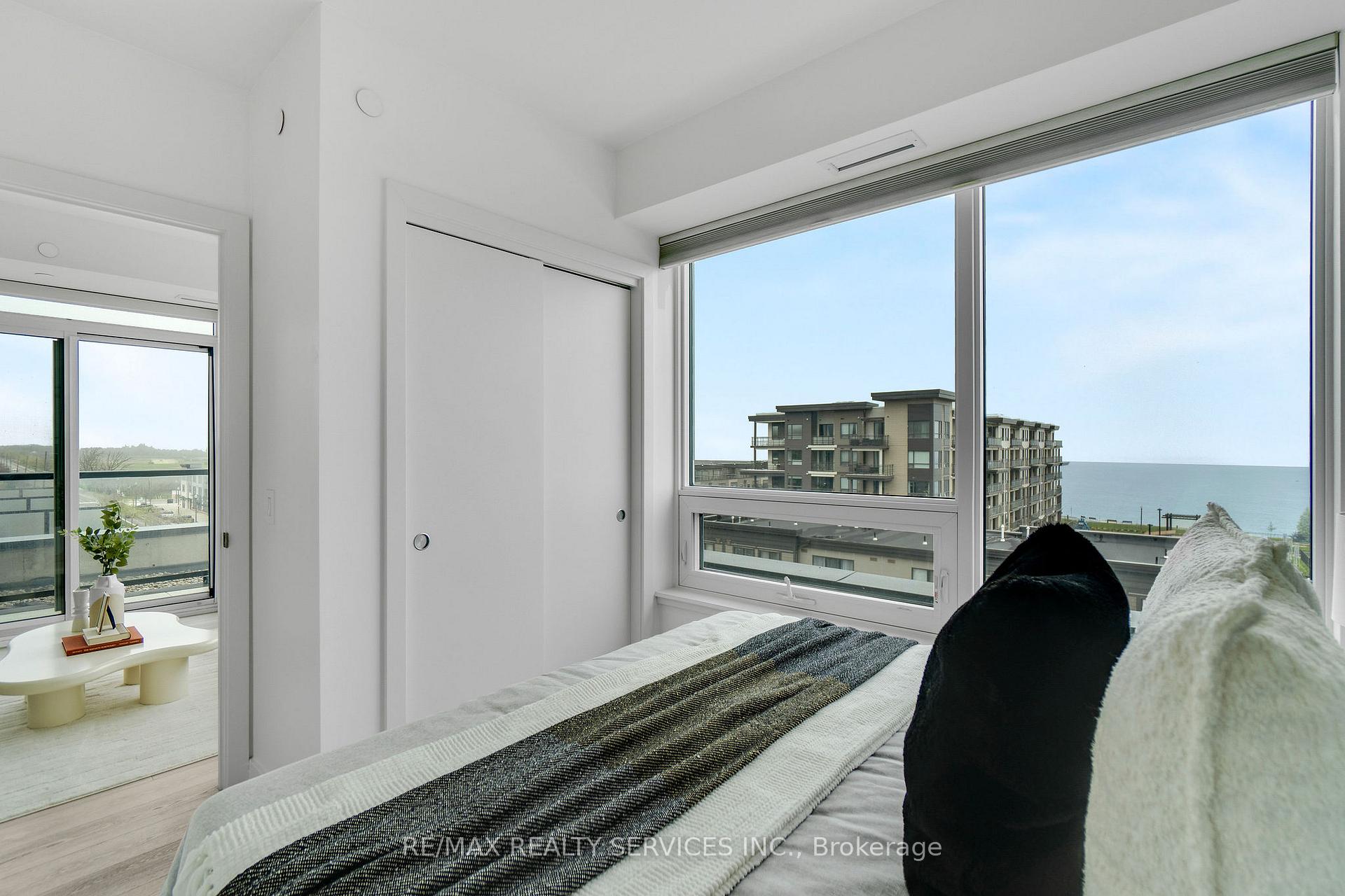 Photo 16 of Unit 505, 385 Winston Road, Grimsby, Grimsby Beach — HOMEH