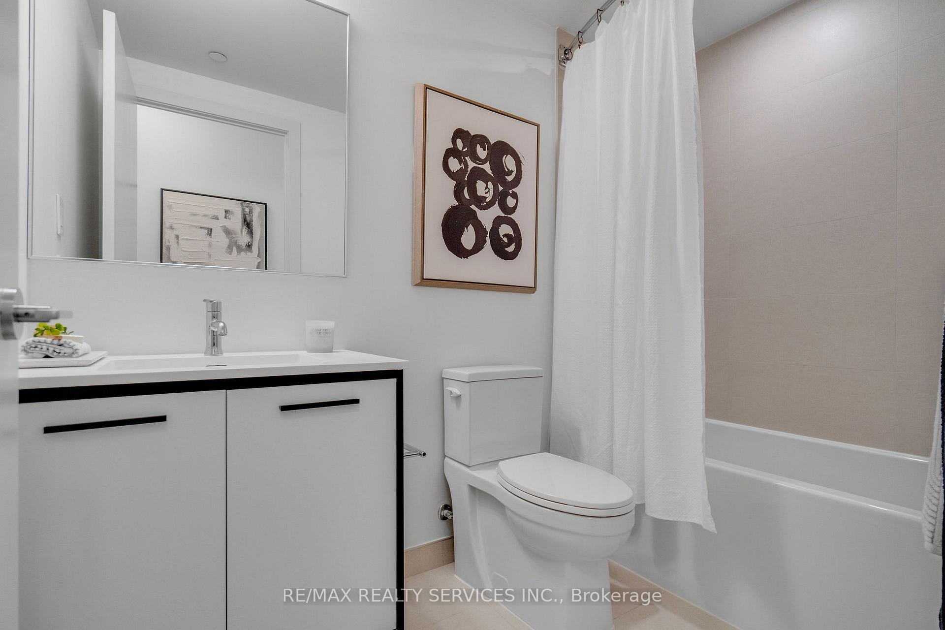 Photo 17 of Unit 505, 385 Winston Road, Grimsby, Grimsby Beach — HOMEH