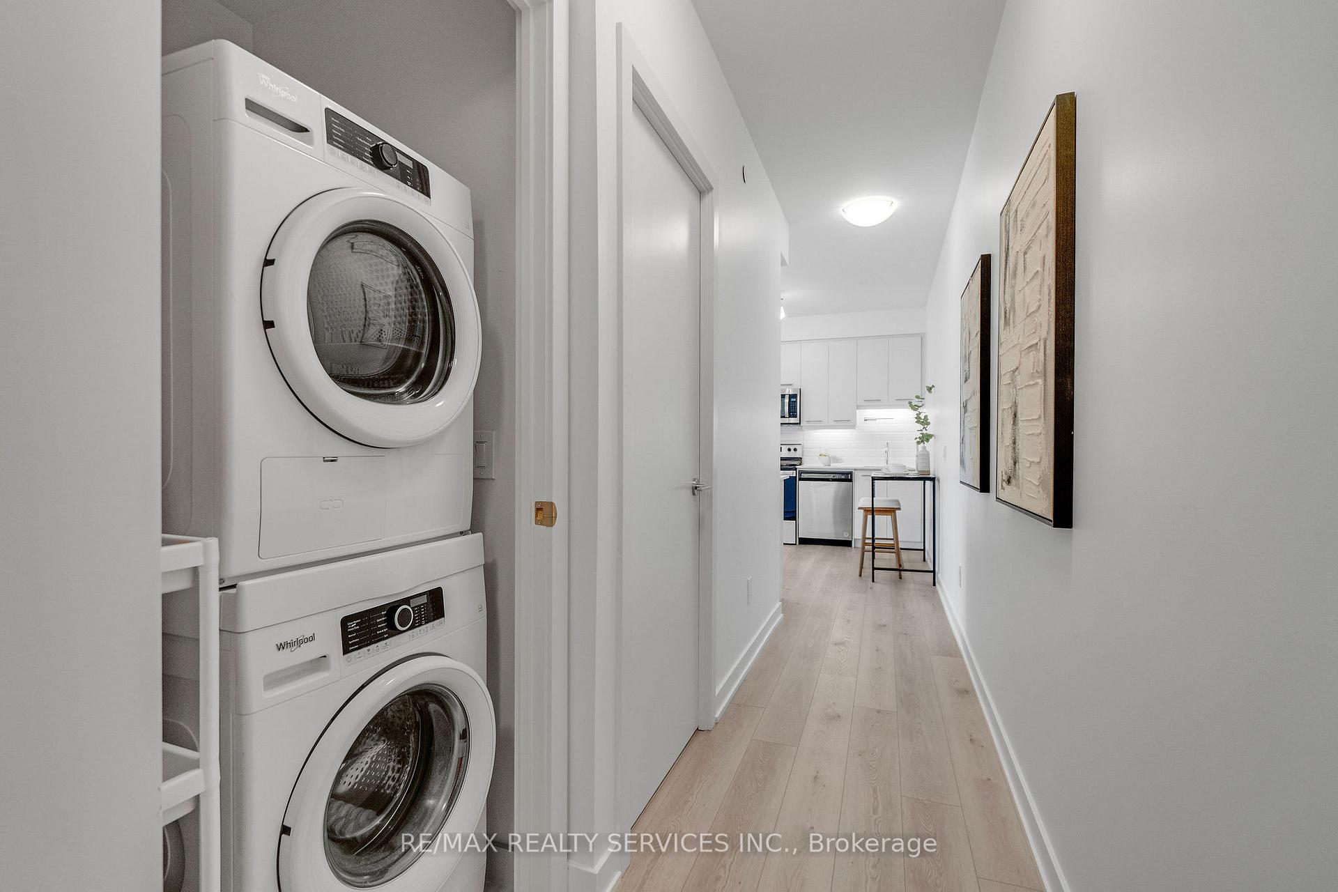 Photo 18 of Unit 505, 385 Winston Road, Grimsby, Grimsby Beach — HOMEH