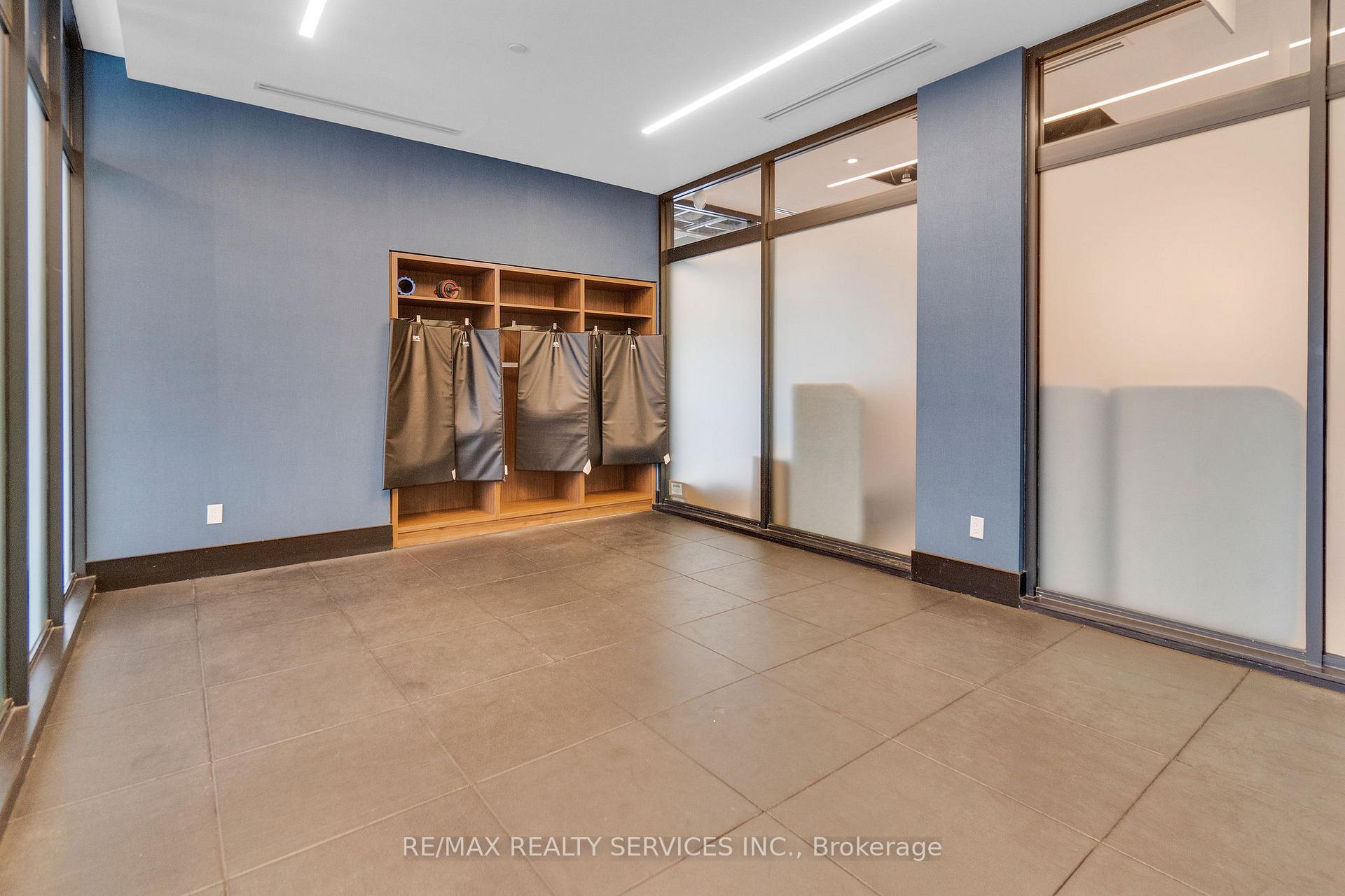 Photo 23 of Unit 505, 385 Winston Road, Grimsby, Grimsby Beach — HOMEH