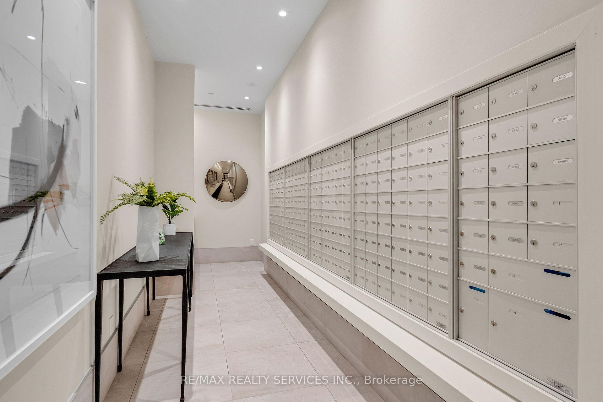 Photo 24 of Unit 505, 385 Winston Road, Grimsby, Grimsby Beach — HOMEH