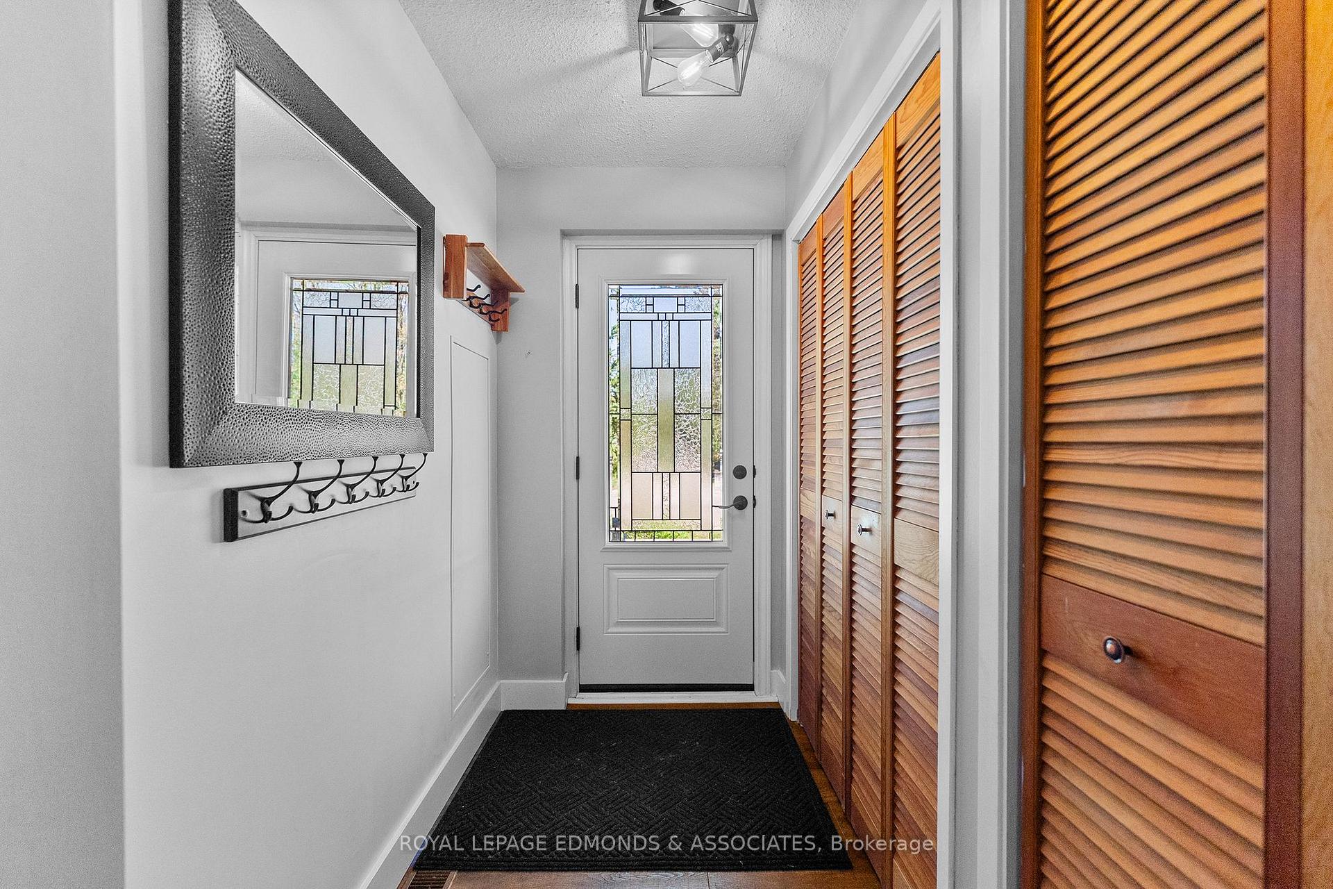 Photo 7 of 5 Lasalle Drive, Deep River, Deep River — HOMEH
