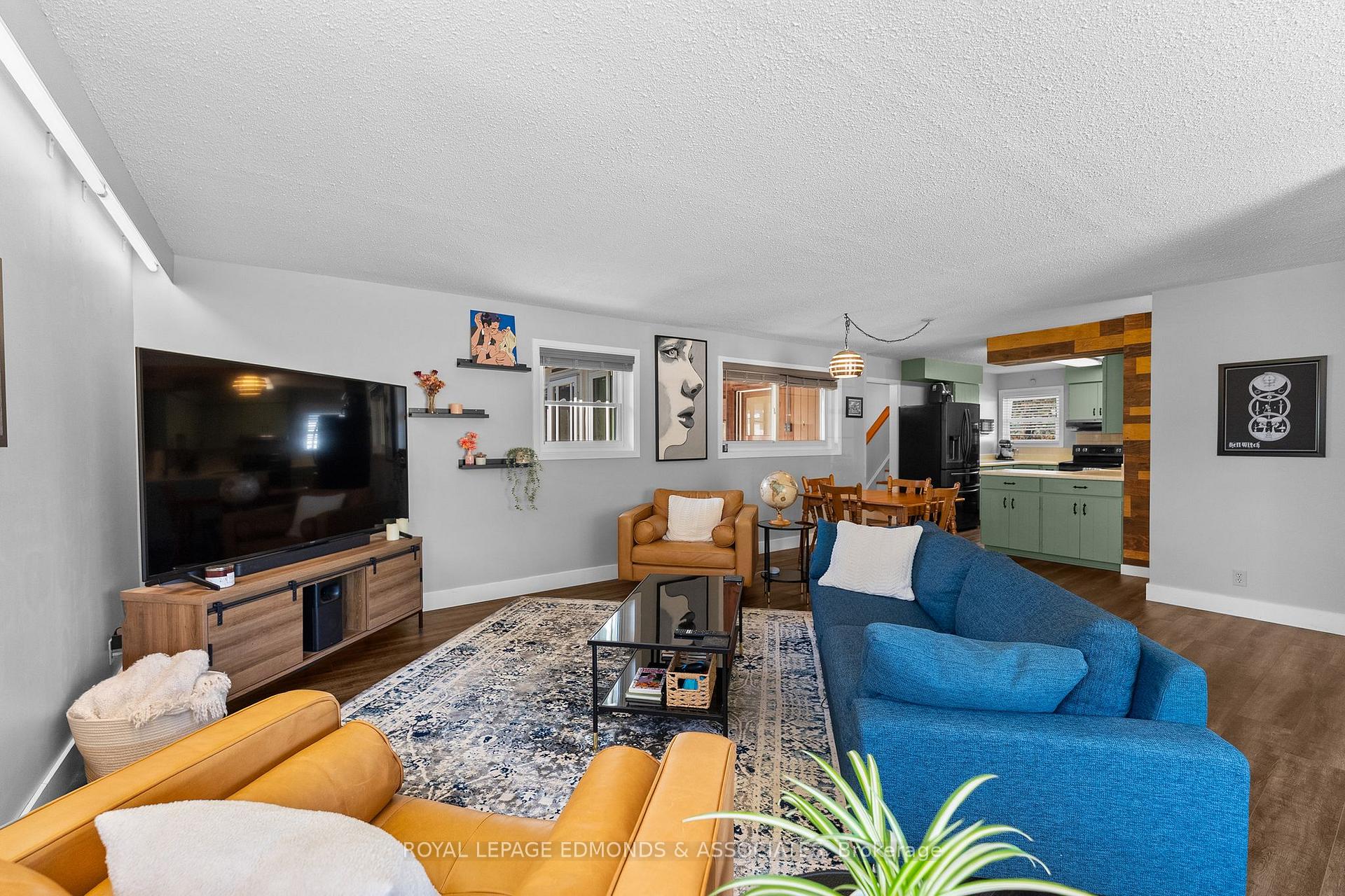 Photo 8 of 5 Lasalle Drive, Deep River, Deep River — HOMEH