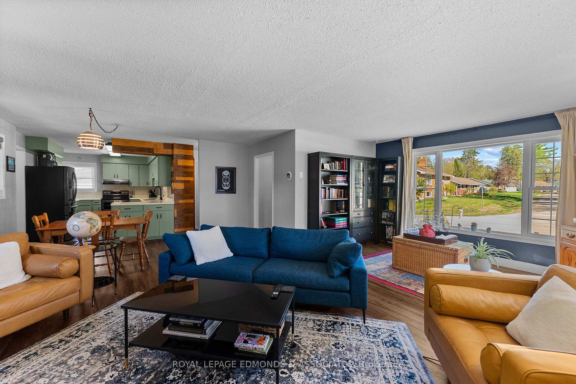 Photo 9 of 5 Lasalle Drive, Deep River, Deep River — HOMEH