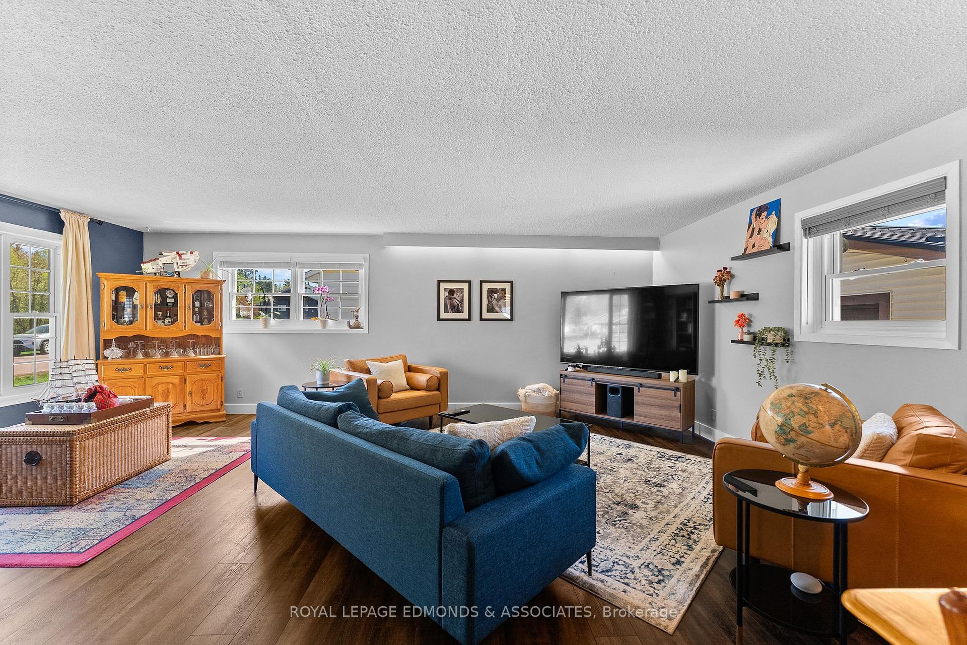Photo 10 of 5 Lasalle Drive, Deep River, Deep River — HOMEH