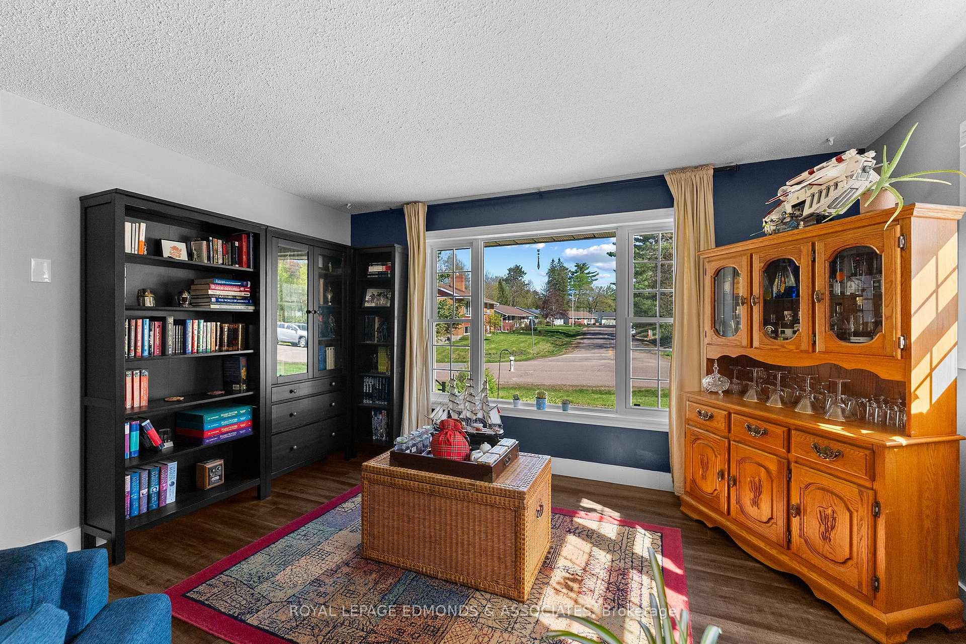 Photo 11 of 5 Lasalle Drive, Deep River, Deep River — HOMEH