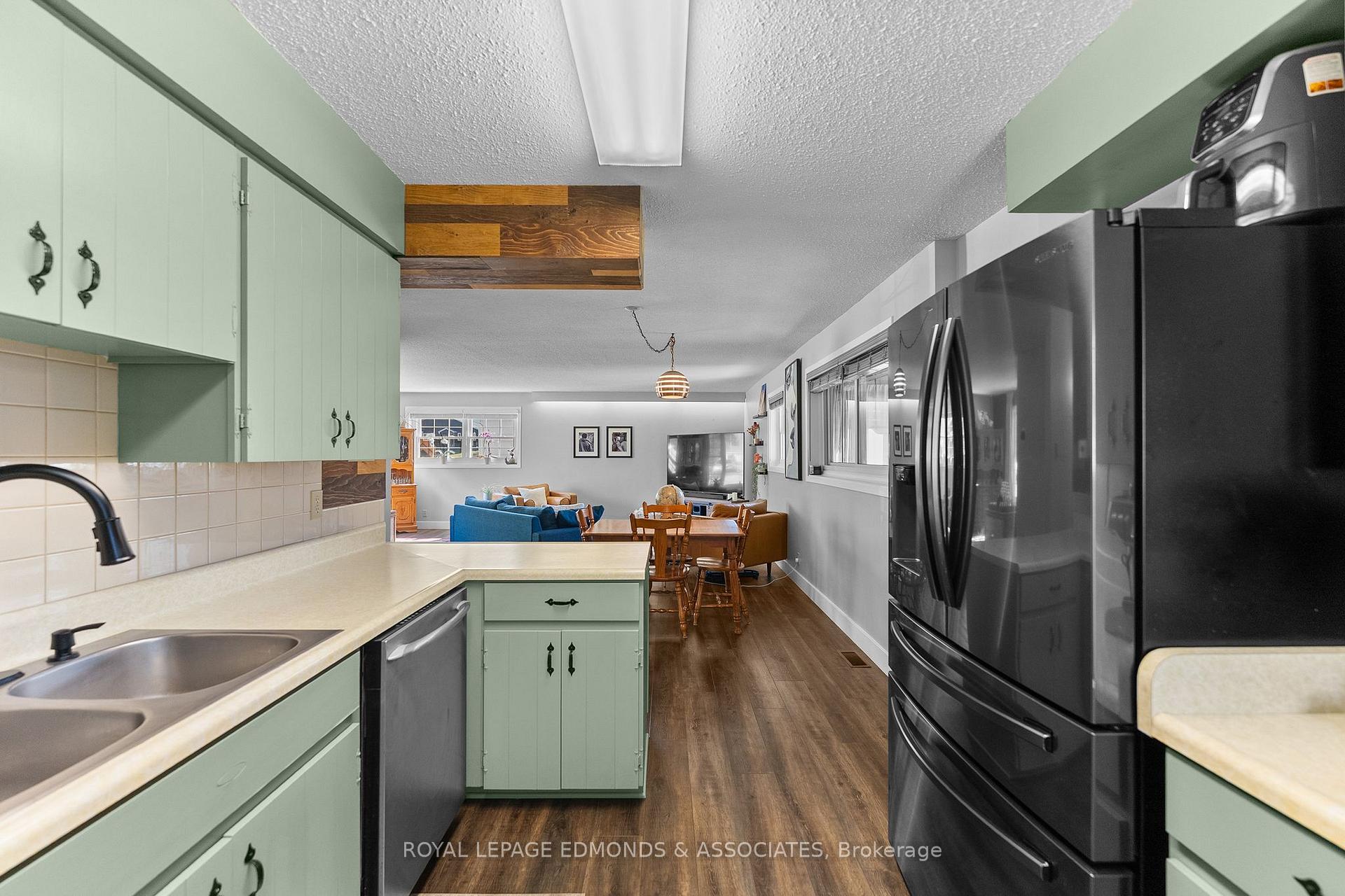 Photo 16 of 5 Lasalle Drive, Deep River, Deep River — HOMEH