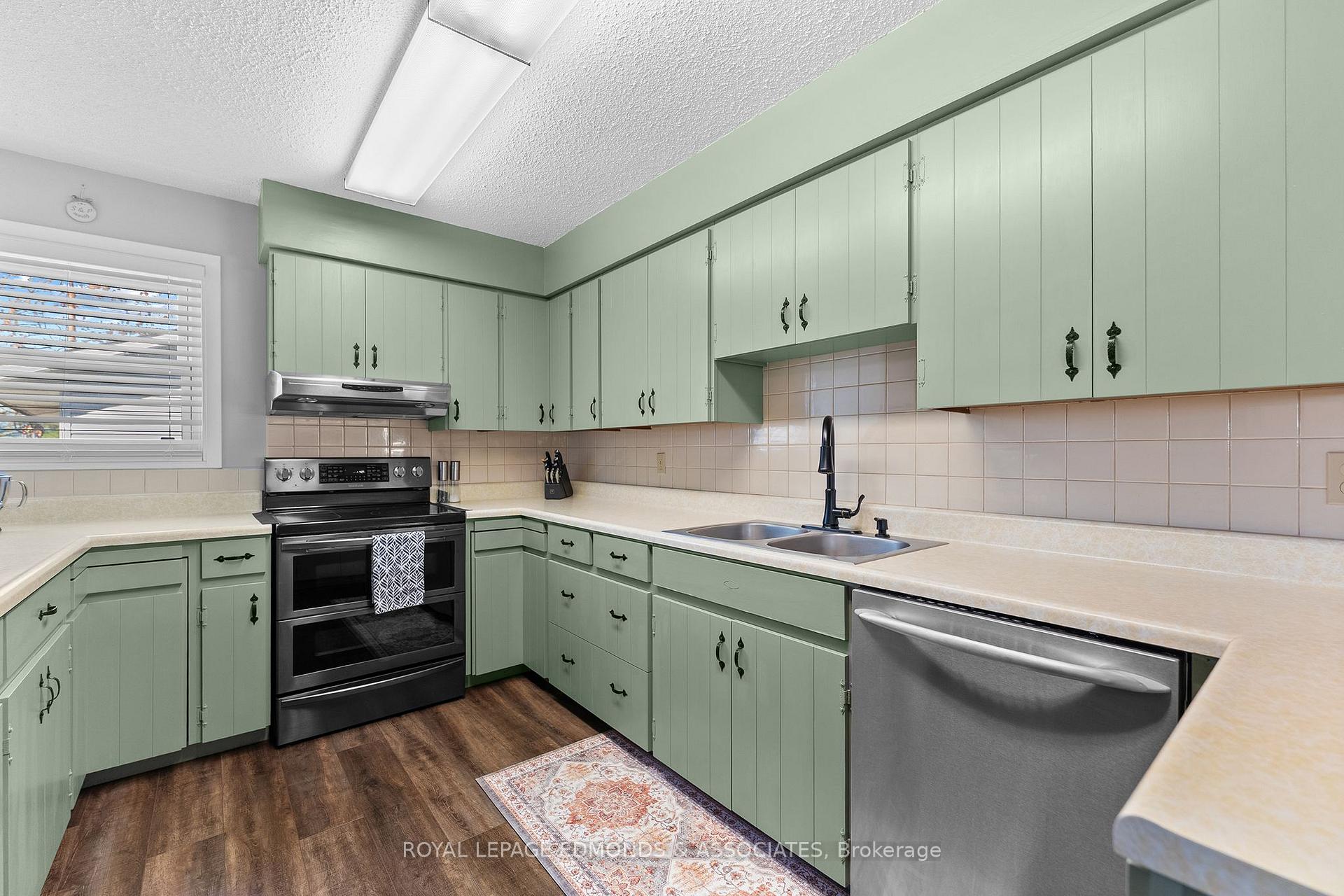 Photo 18 of 5 Lasalle Drive, Deep River, Deep River — HOMEH