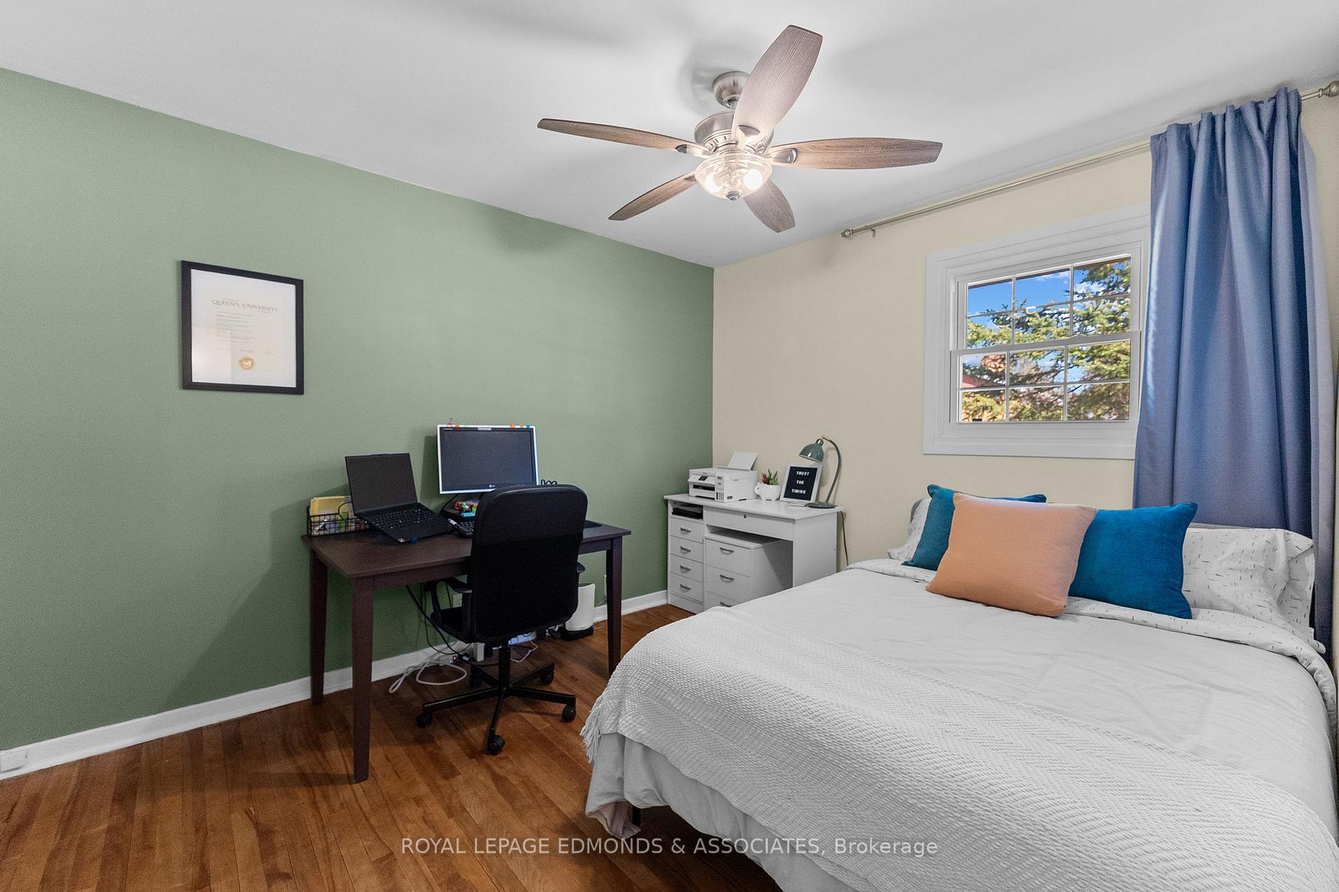 Photo 23 of 5 Lasalle Drive, Deep River, Deep River — HOMEH