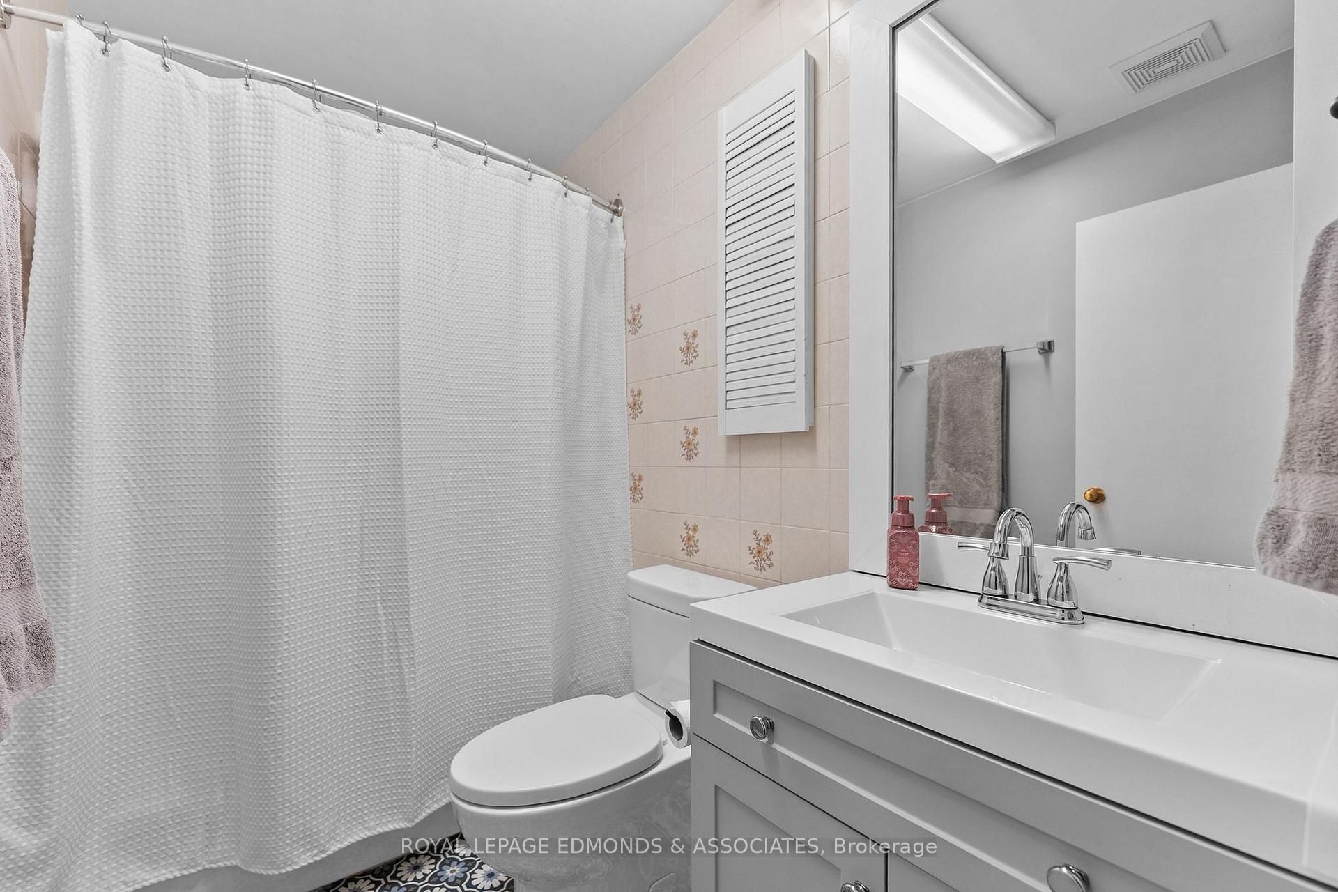 Photo 25 of 5 Lasalle Drive, Deep River, Deep River — HOMEH