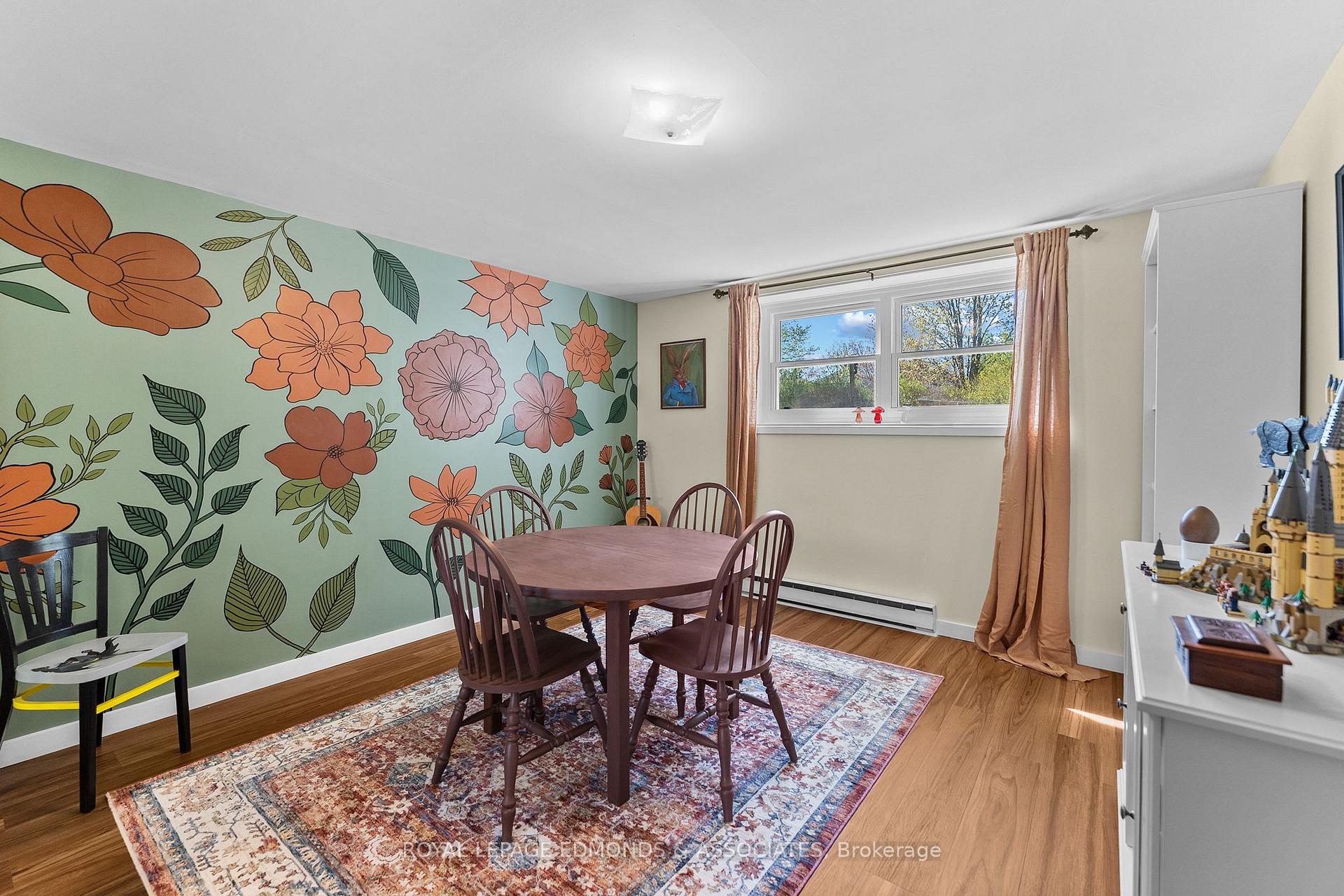 Photo 27 of 5 Lasalle Drive, Deep River, Deep River — HOMEH