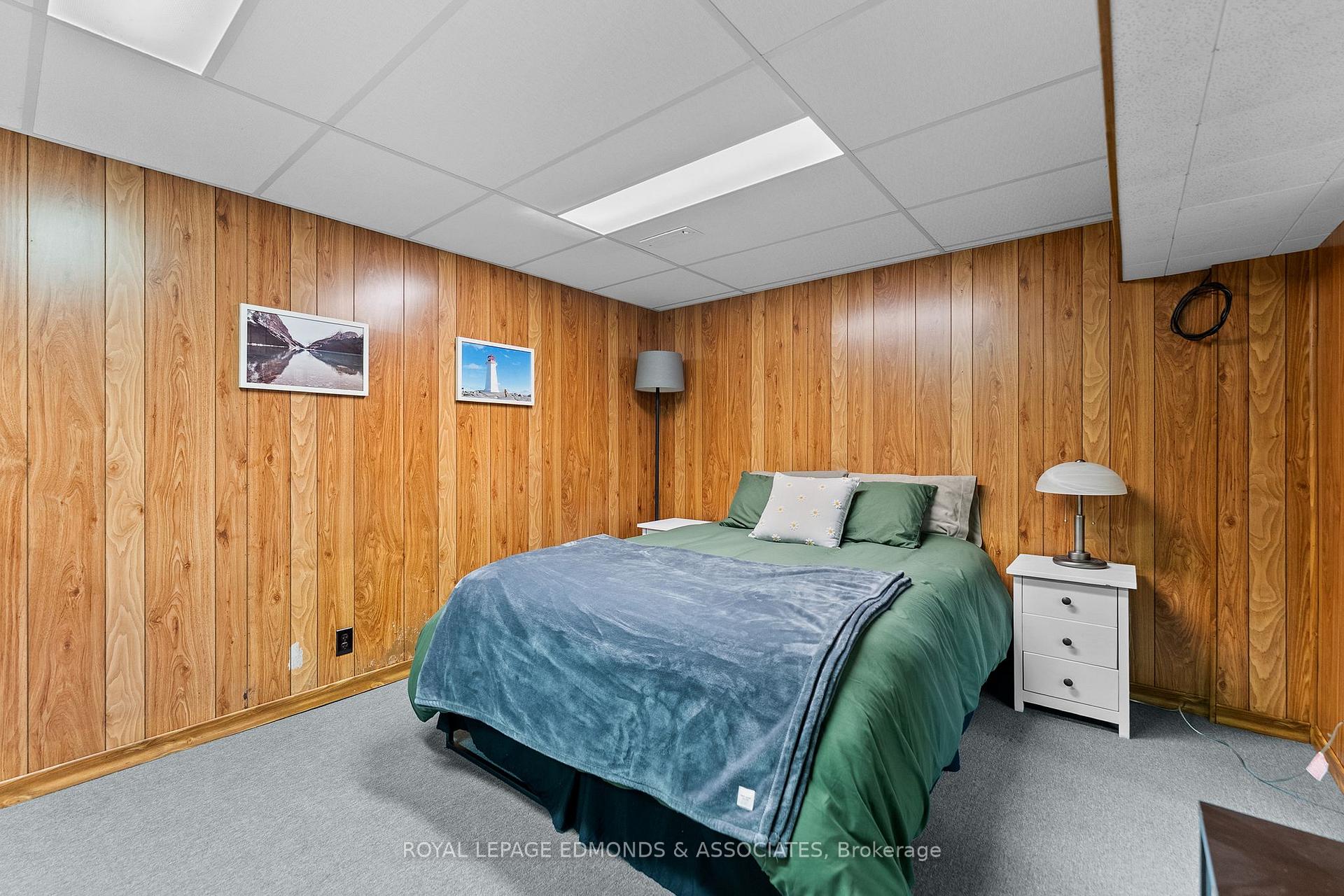 Photo 29 of 5 Lasalle Drive, Deep River, Deep River — HOMEH