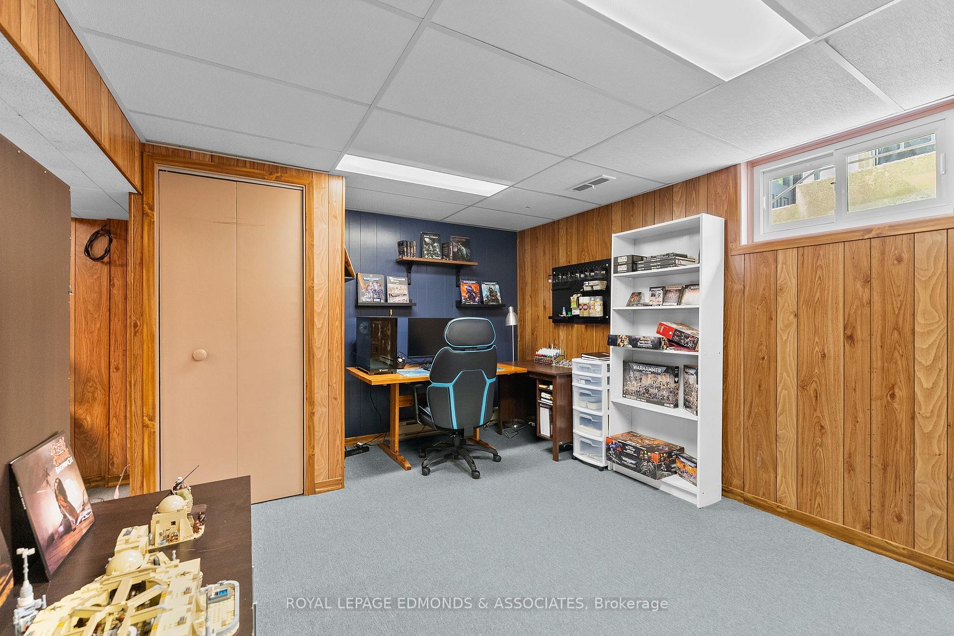 Photo 30 of 5 Lasalle Drive, Deep River, Deep River — HOMEH