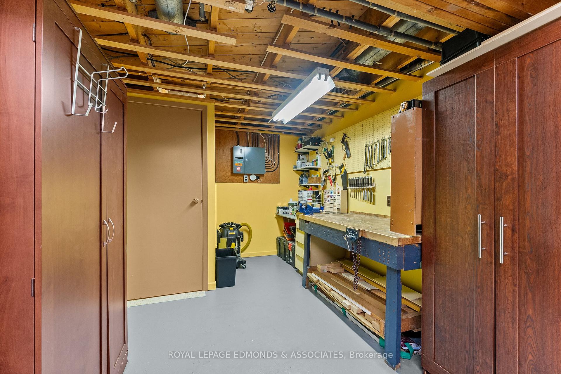 Photo 36 of 5 Lasalle Drive, Deep River, Deep River — HOMEH