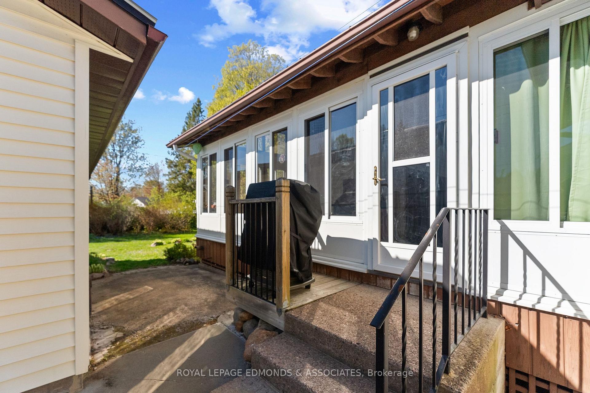 Photo 39 of 5 Lasalle Drive, Deep River, Deep River — HOMEH