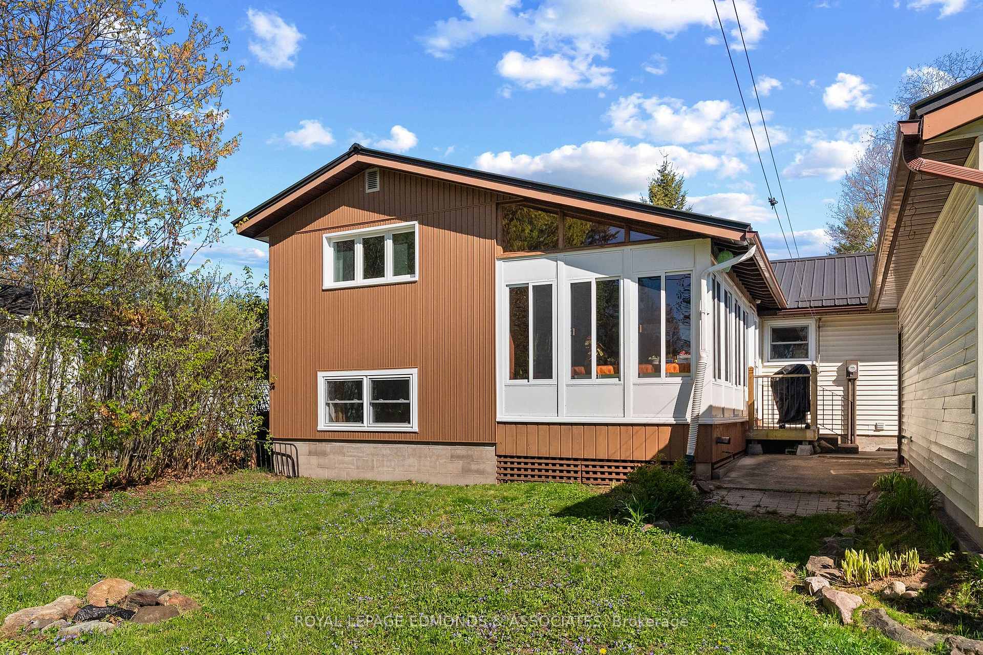 Photo 40 of 5 Lasalle Drive, Deep River, Deep River — HOMEH