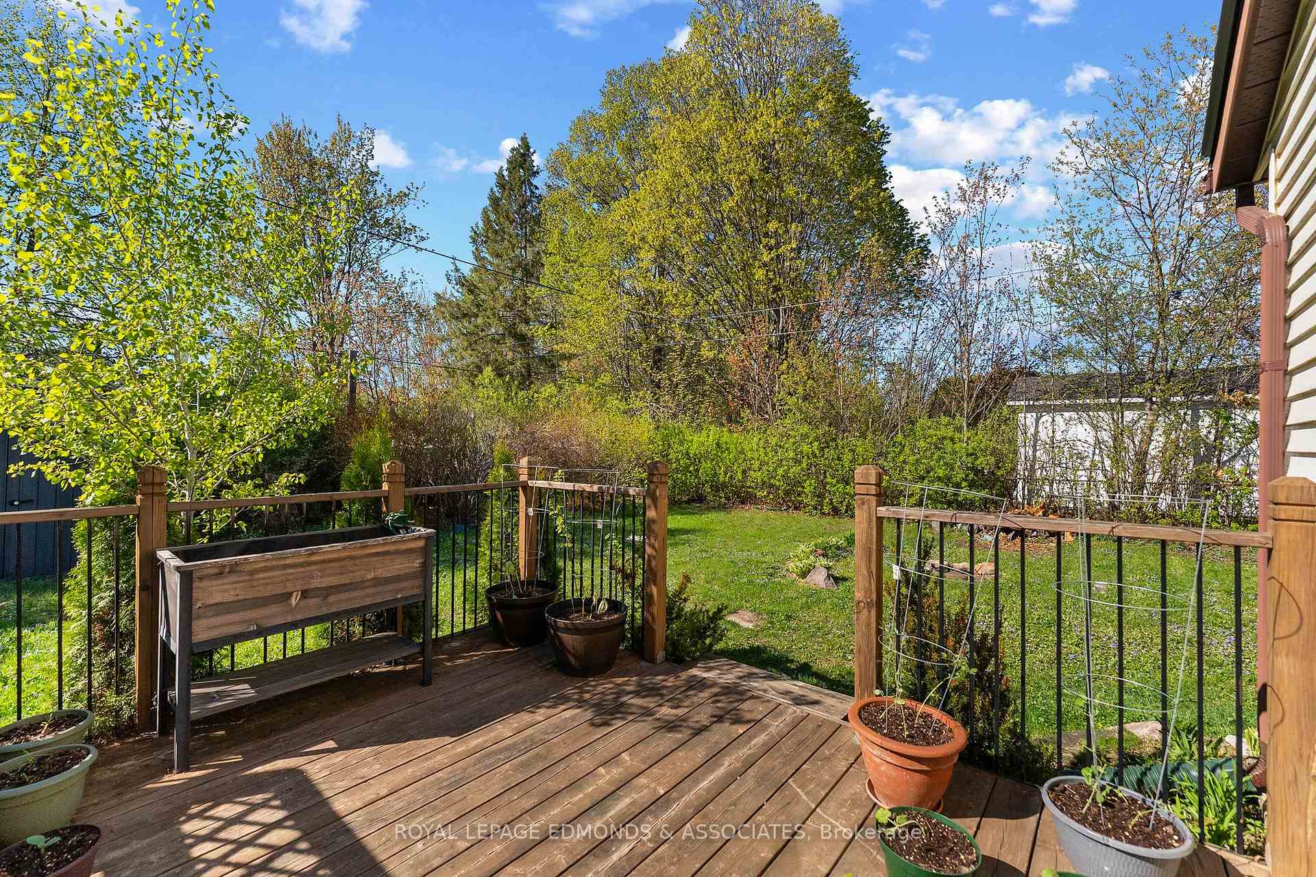 Photo 41 of 5 Lasalle Drive, Deep River, Deep River — HOMEH
