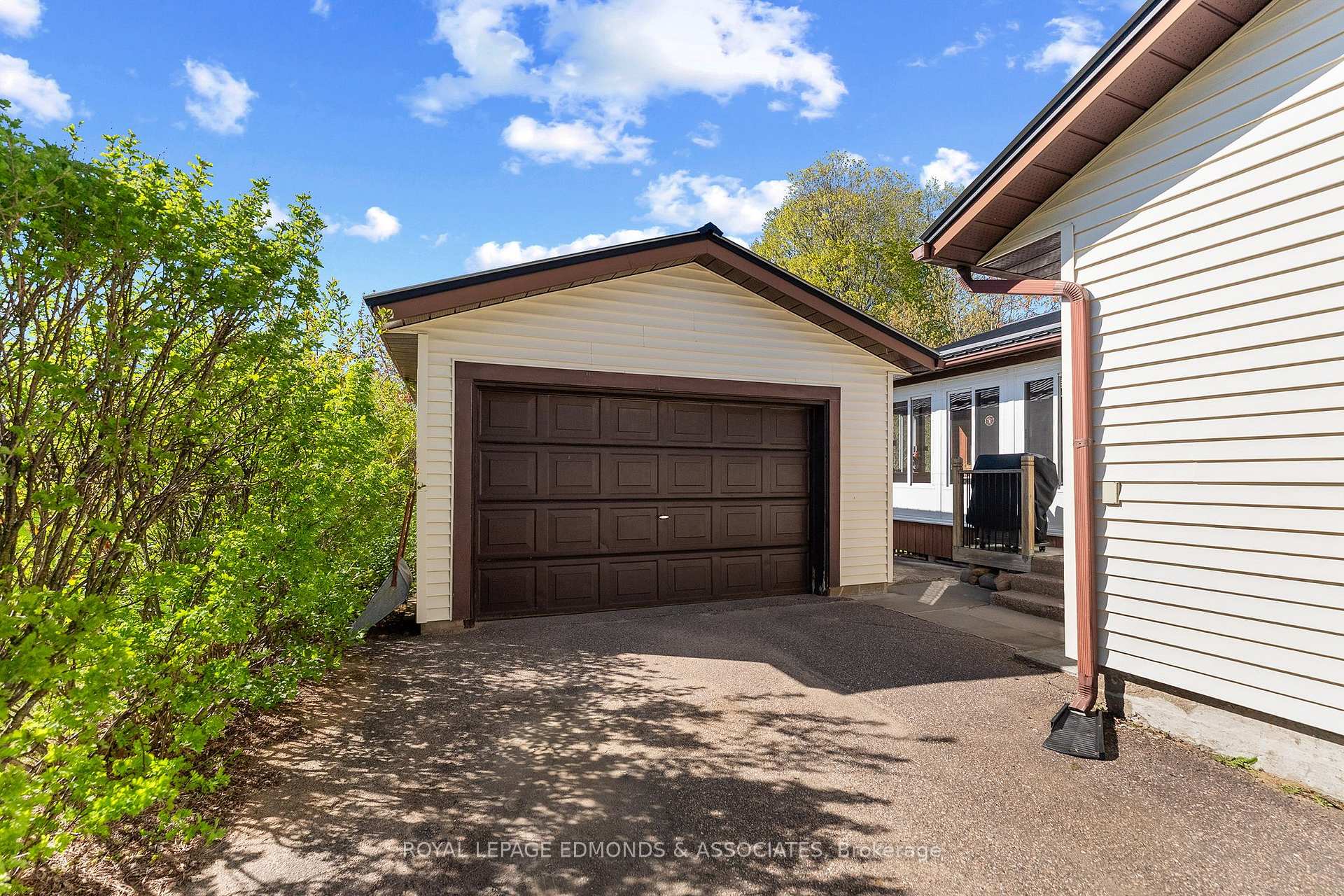 Photo 42 of 5 Lasalle Drive, Deep River, Deep River — HOMEH