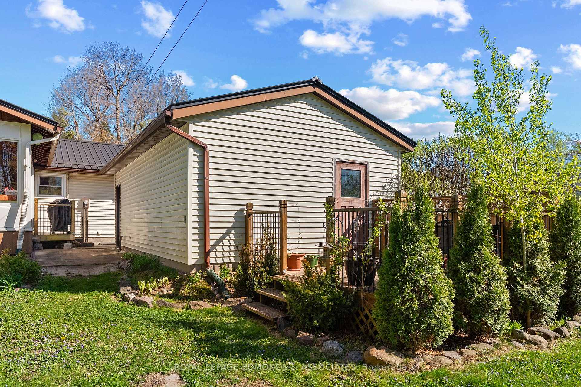 Photo 43 of 5 Lasalle Drive, Deep River, Deep River — HOMEH