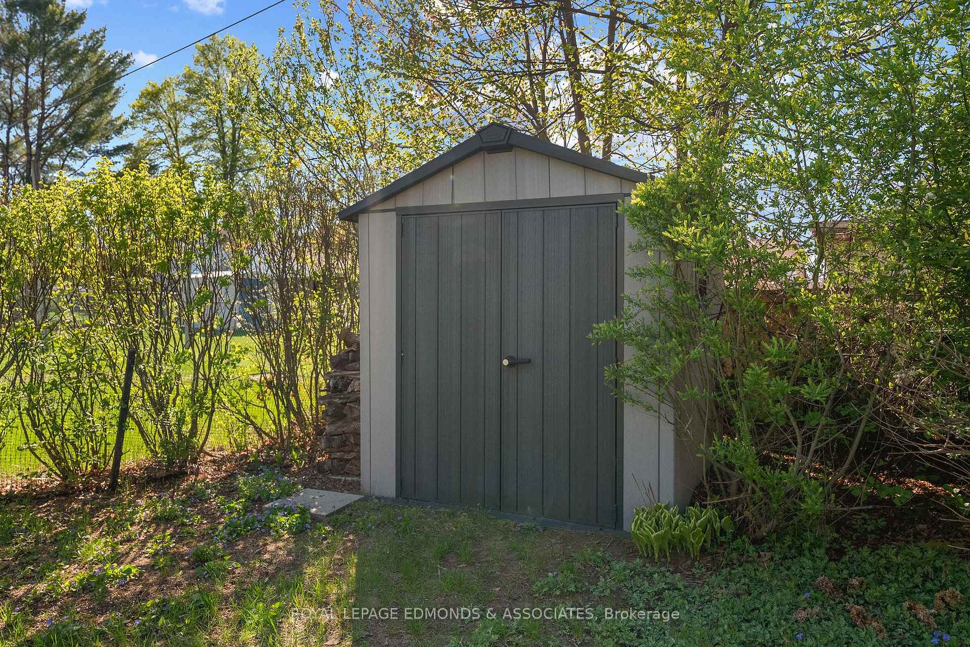 Photo 45 of 5 Lasalle Drive, Deep River, Deep River — HOMEH