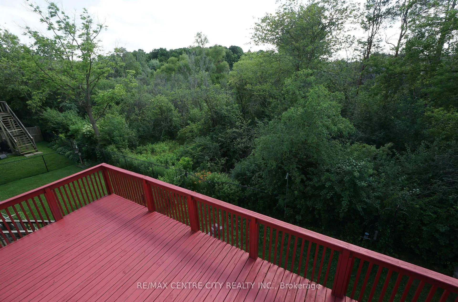 Photo 36 of 742 Marigold Street, London, North C — HOMEH