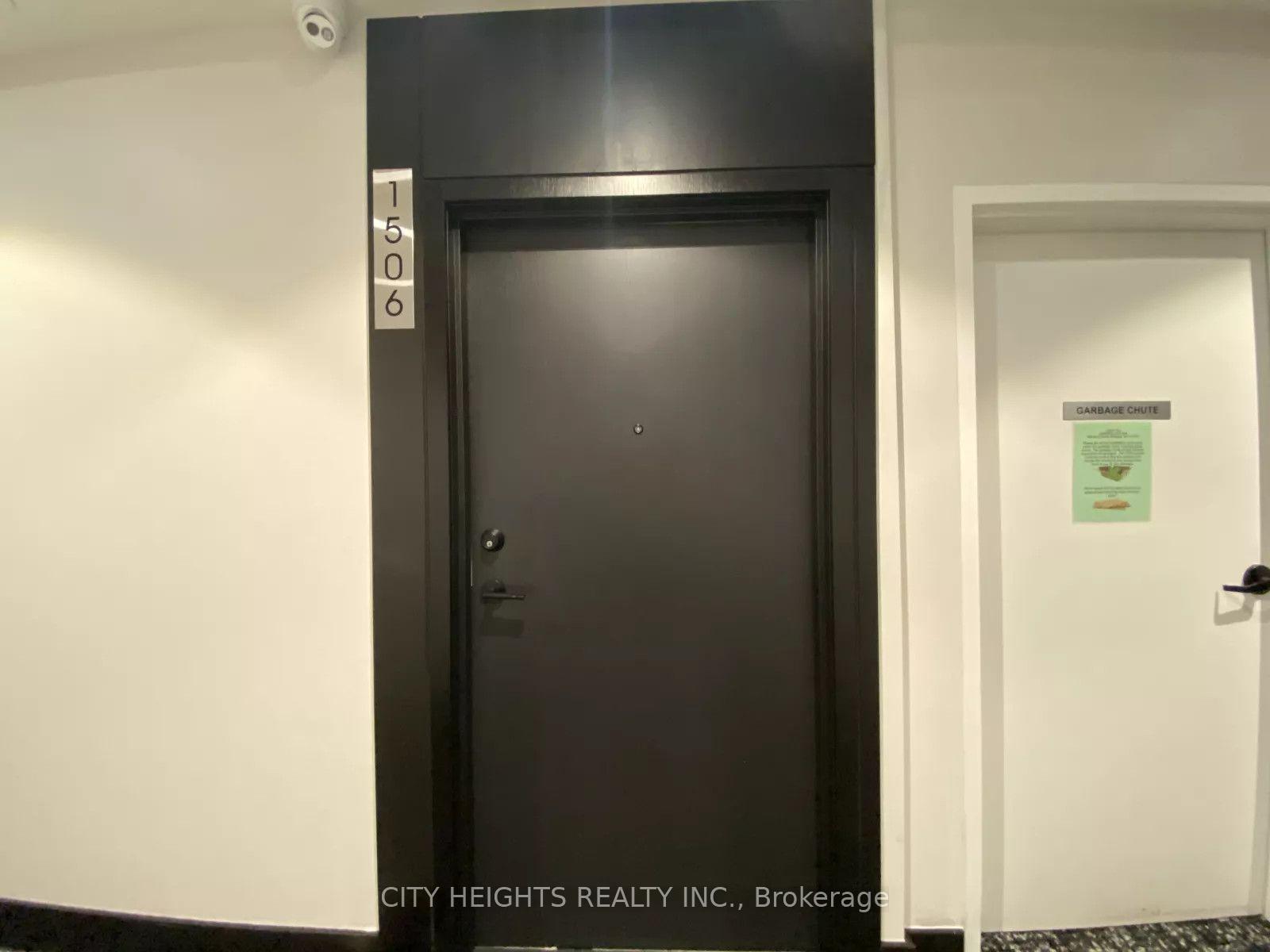 Photo 9 of Unit 1506, 1480 Bayly Street, Pickering, Bay Ridges — HOMEH