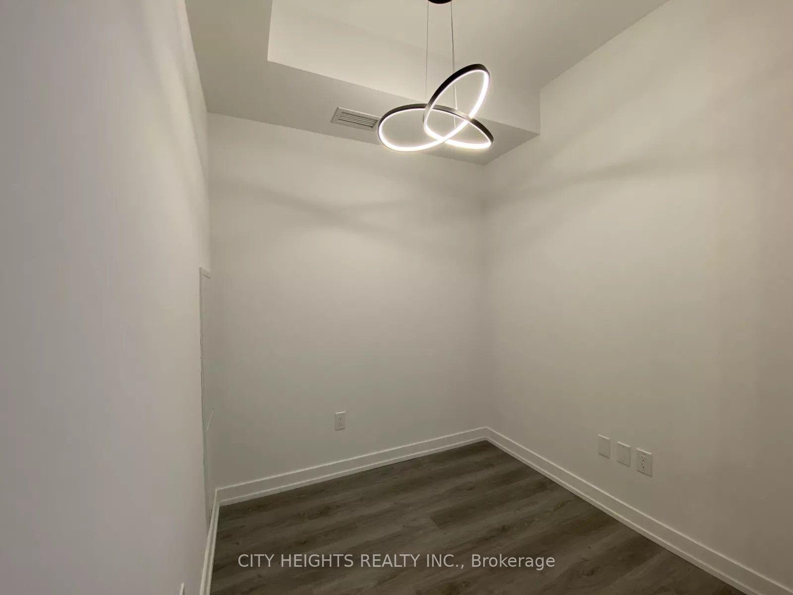 Photo 10 of Unit 1506, 1480 Bayly Street, Pickering, Bay Ridges — HOMEH
