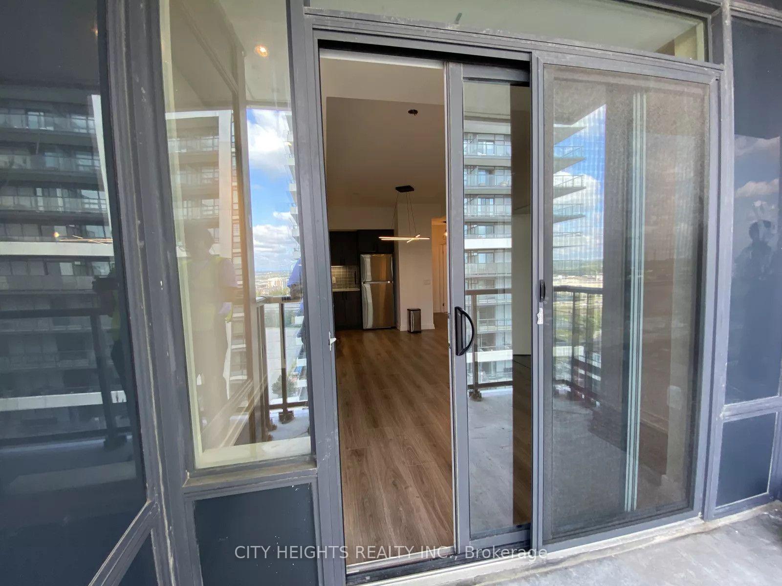 Photo 11 of Unit 1506, 1480 Bayly Street, Pickering, Bay Ridges — HOMEH