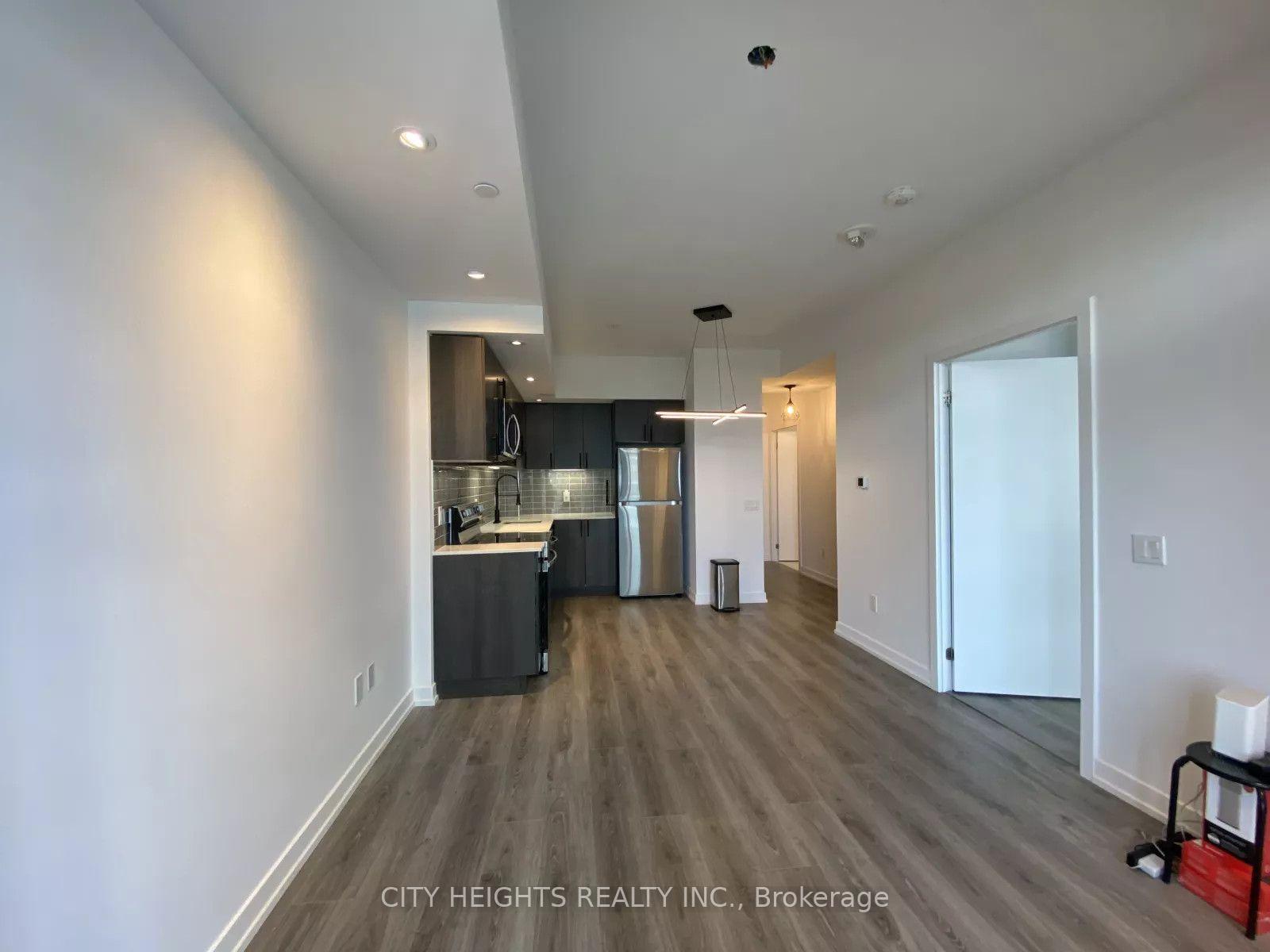 Photo 12 of Unit 1506, 1480 Bayly Street, Pickering, Bay Ridges — HOMEH