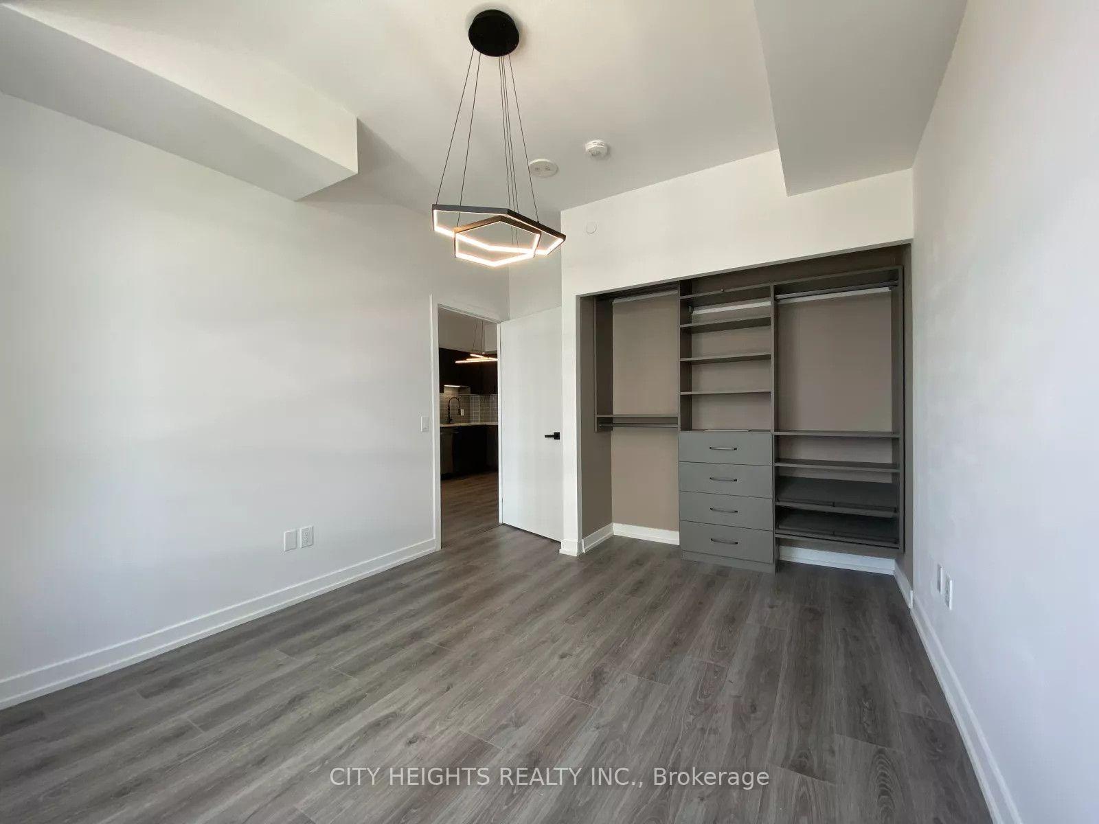Photo 14 of Unit 1506, 1480 Bayly Street, Pickering, Bay Ridges — HOMEH