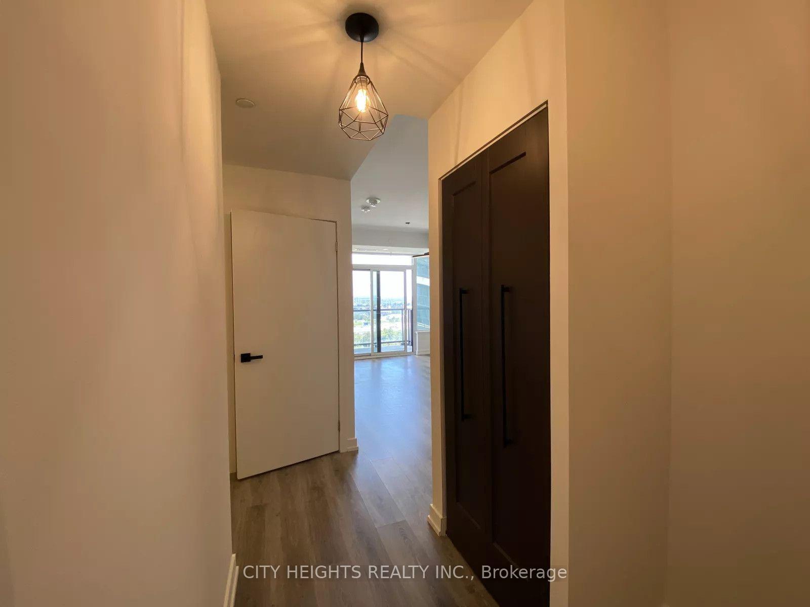 Photo 15 of Unit 1506, 1480 Bayly Street, Pickering, Bay Ridges — HOMEH