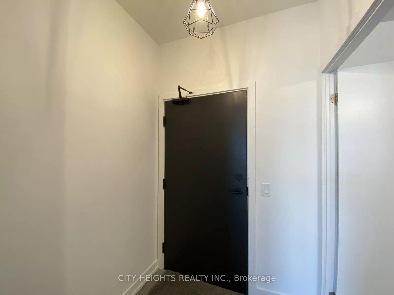 Photo 16 of Unit 1506, 1480 Bayly Street, Pickering, Bay Ridges — HOMEH