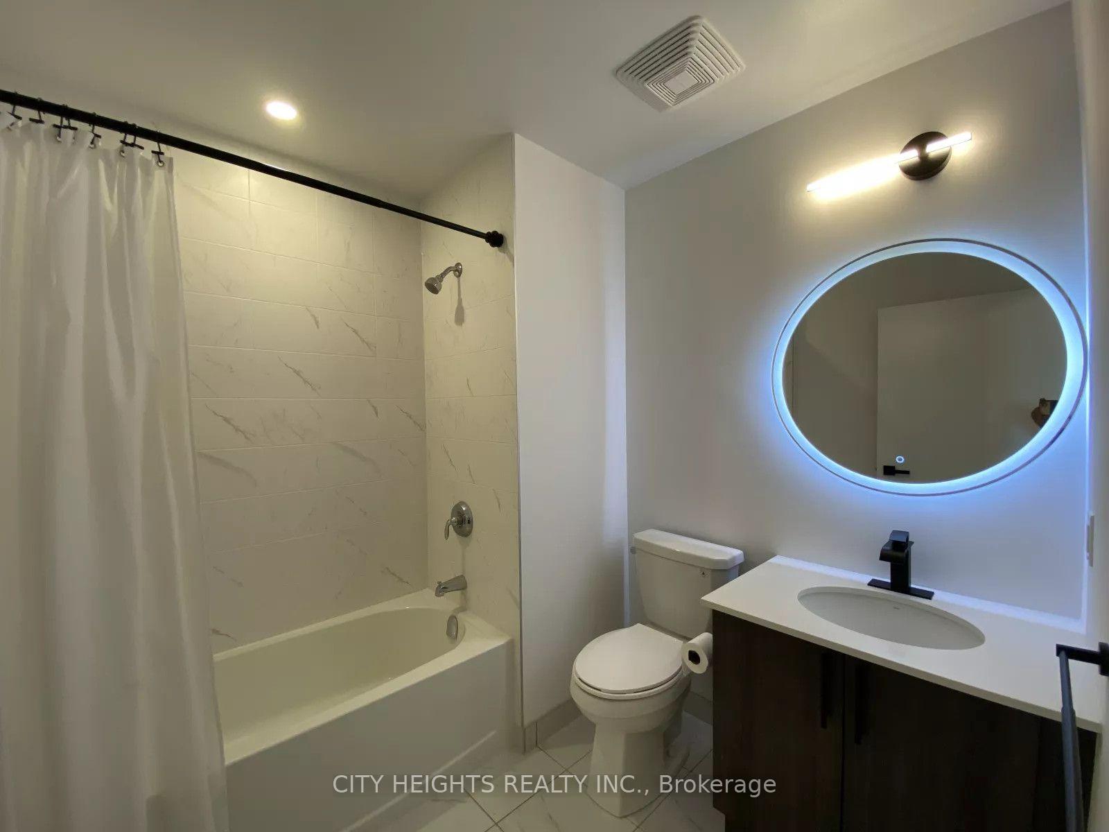 Photo 17 of Unit 1506, 1480 Bayly Street, Pickering, Bay Ridges — HOMEH