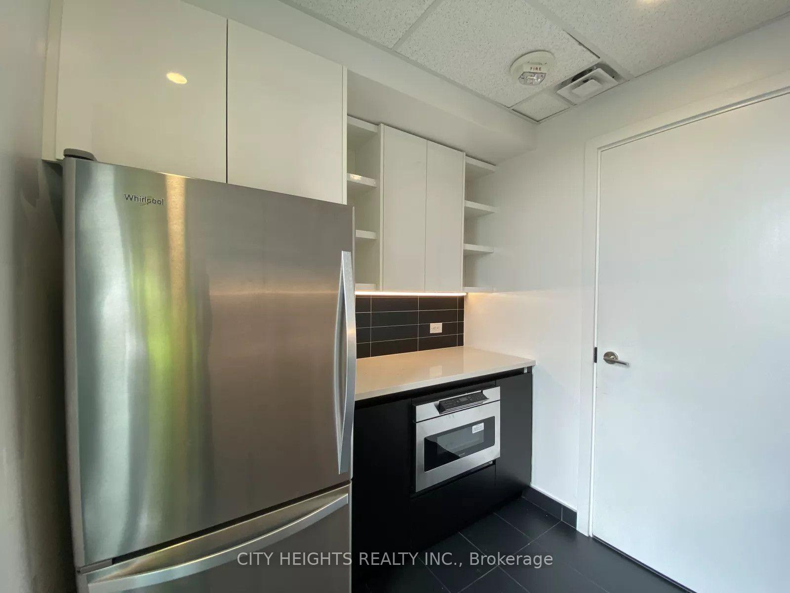 Photo 19 of Unit 1506, 1480 Bayly Street, Pickering, Bay Ridges — HOMEH