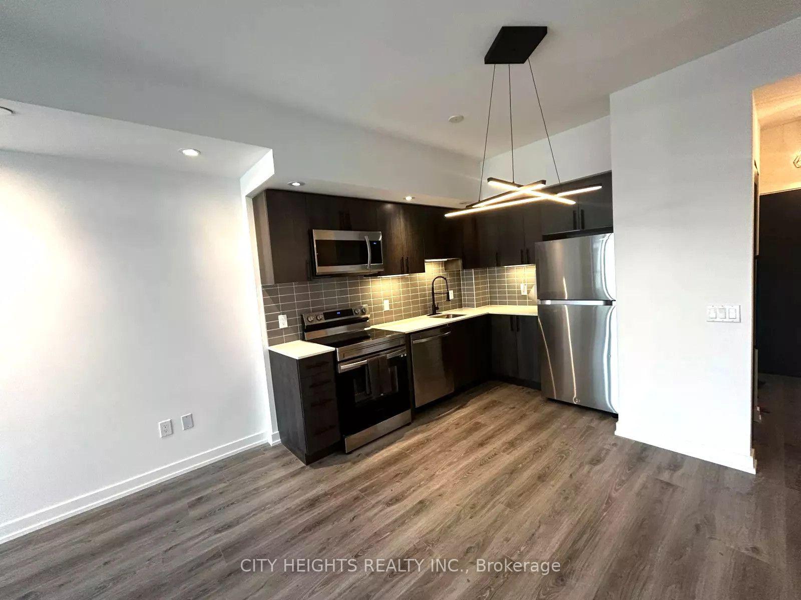 Photo 22 of Unit 1506, 1480 Bayly Street, Pickering, Bay Ridges — HOMEH