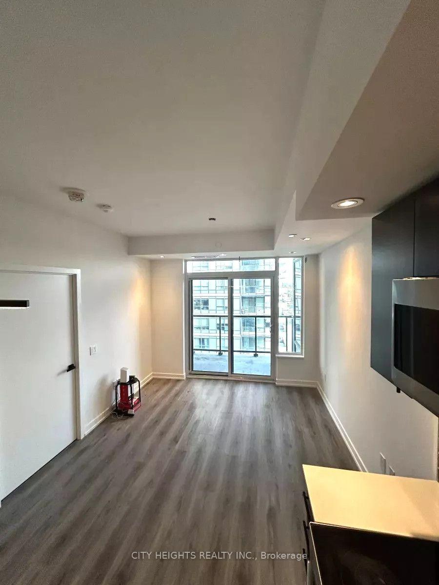 Photo 23 of Unit 1506, 1480 Bayly Street, Pickering, Bay Ridges — HOMEH