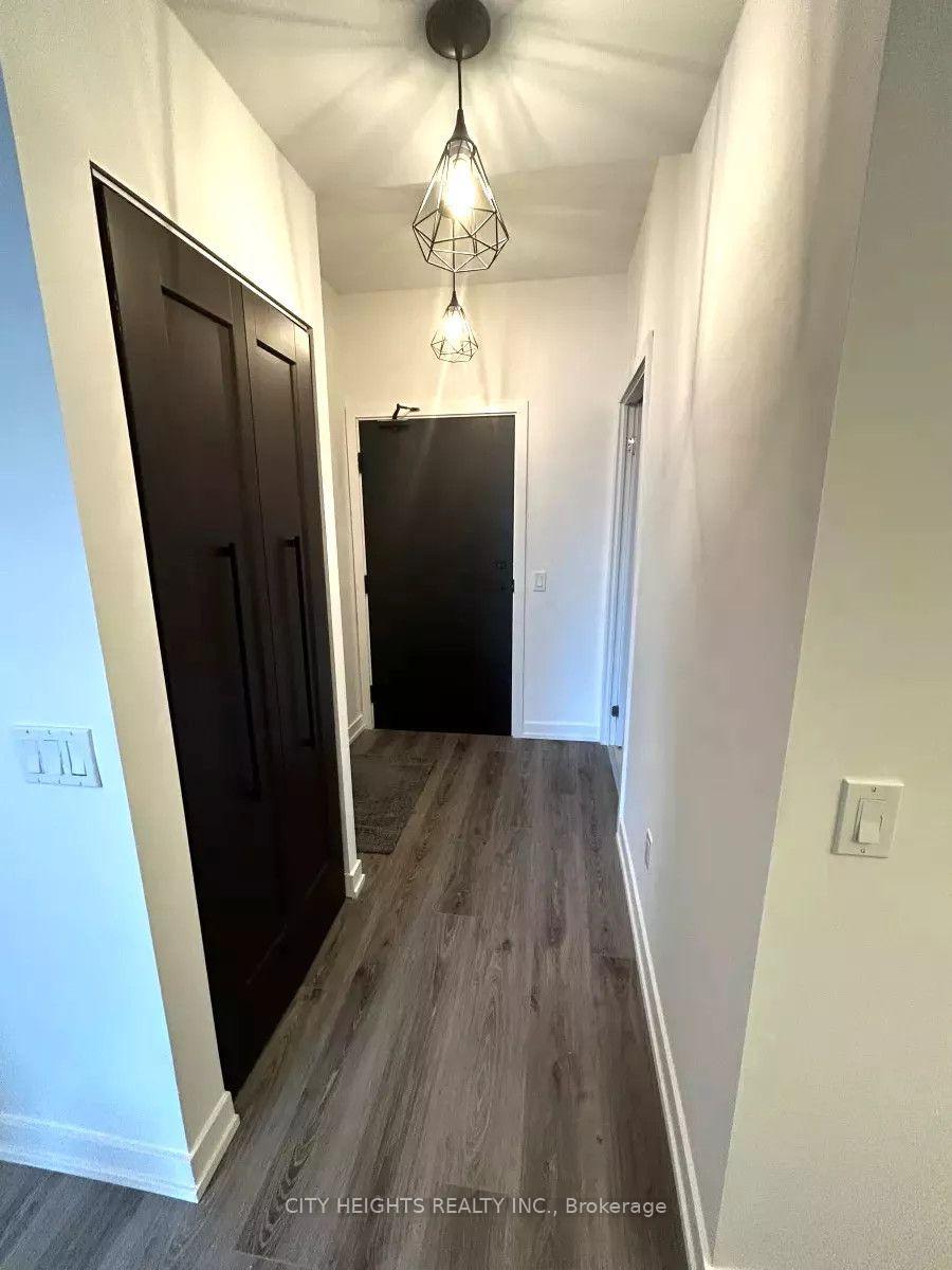 Photo 24 of Unit 1506, 1480 Bayly Street, Pickering, Bay Ridges — HOMEH