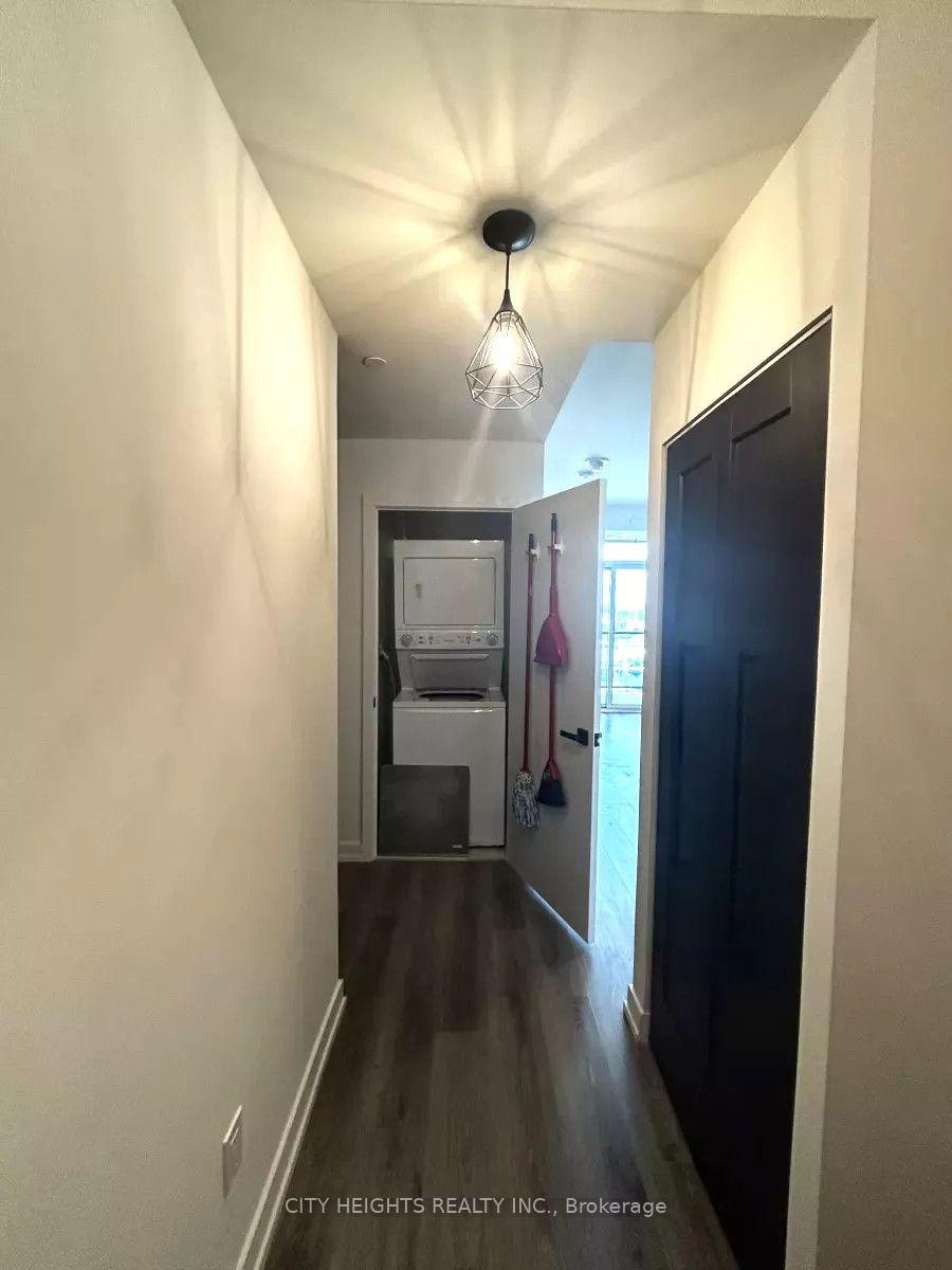 Photo 26 of Unit 1506, 1480 Bayly Street, Pickering, Bay Ridges — HOMEH