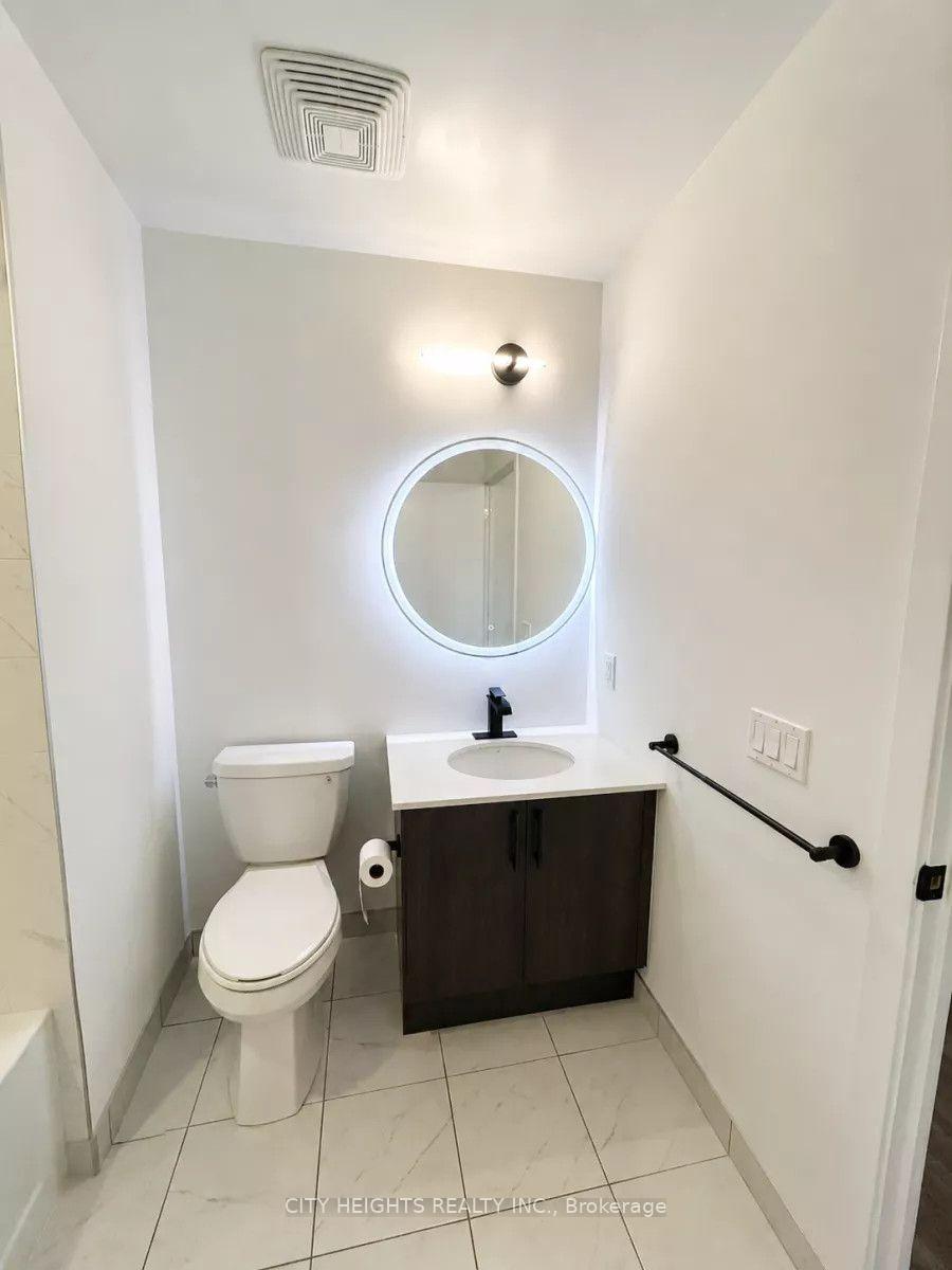 Photo 27 of Unit 1506, 1480 Bayly Street, Pickering, Bay Ridges — HOMEH