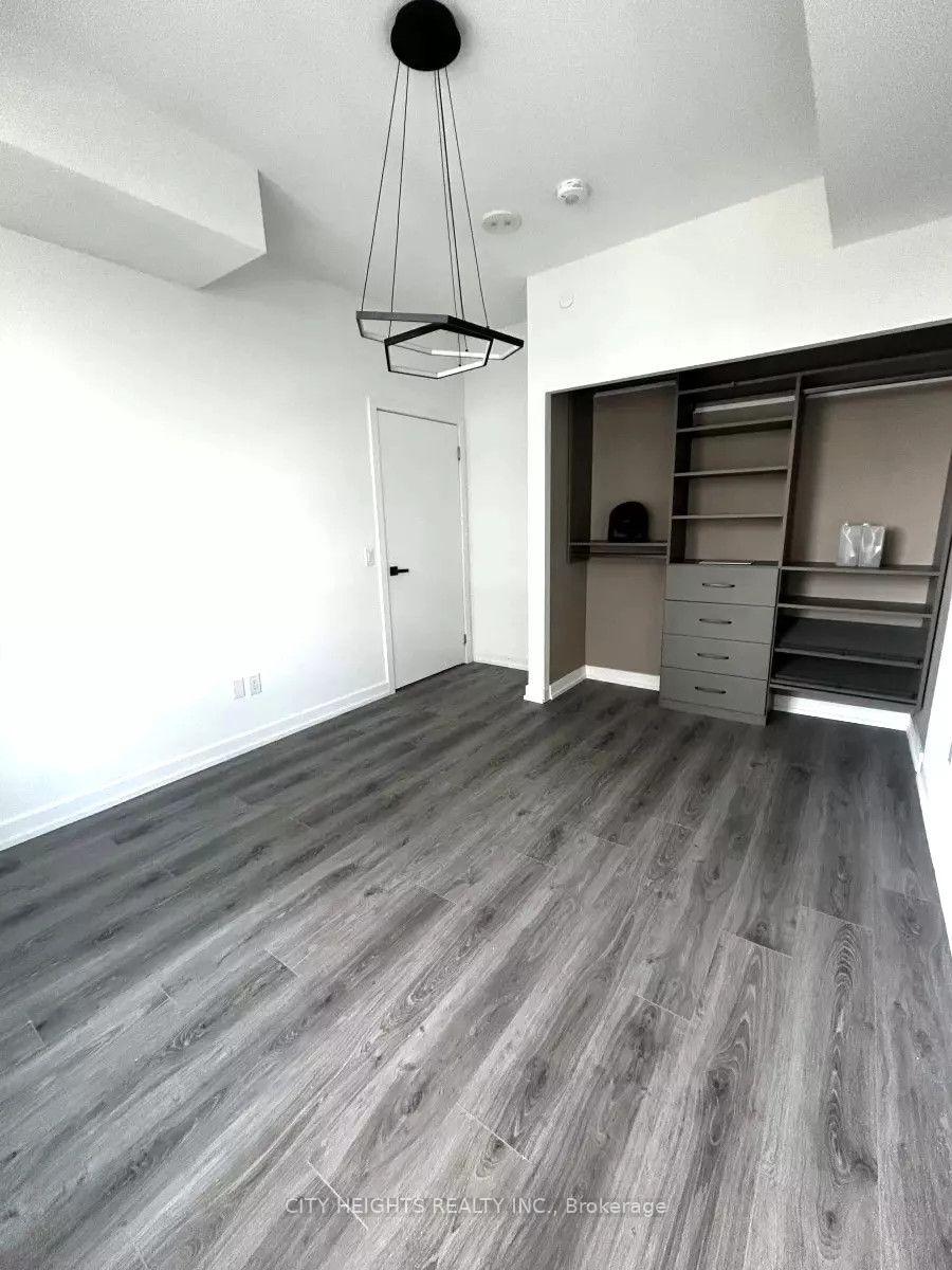 Photo 28 of Unit 1506, 1480 Bayly Street, Pickering, Bay Ridges — HOMEH