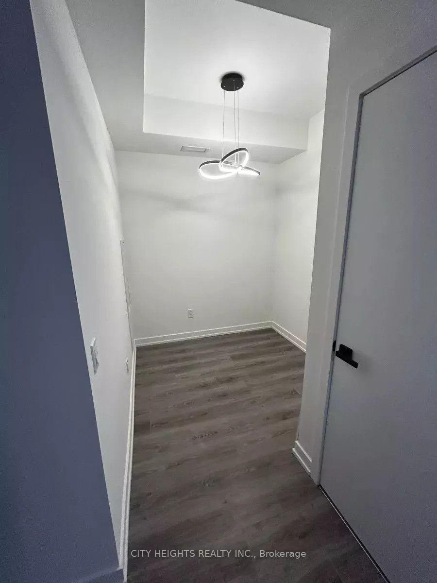Photo 29 of Unit 1506, 1480 Bayly Street, Pickering, Bay Ridges — HOMEH